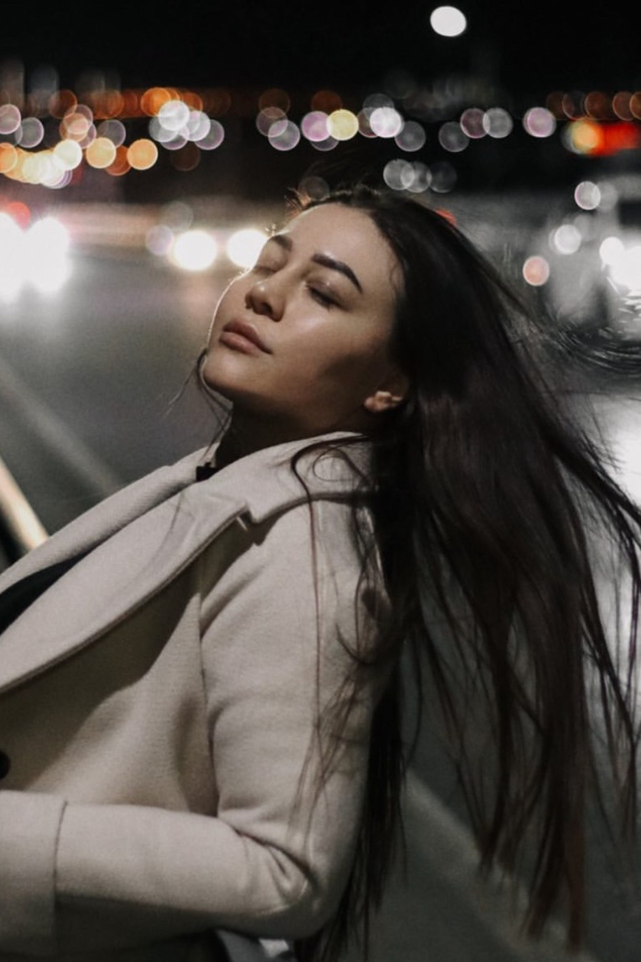 Отзывы. Mariyaschmidt