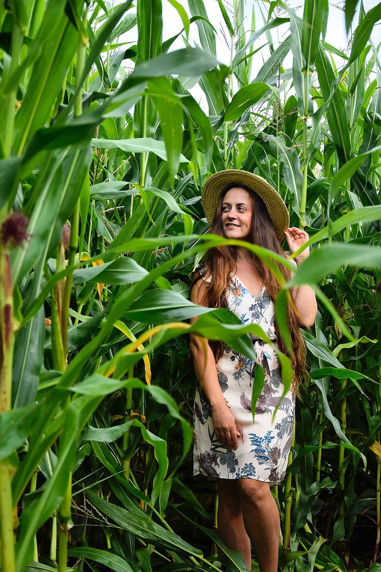 АНОНСЫ съемок. Женский и семейный фотограф в Москве и Королеве