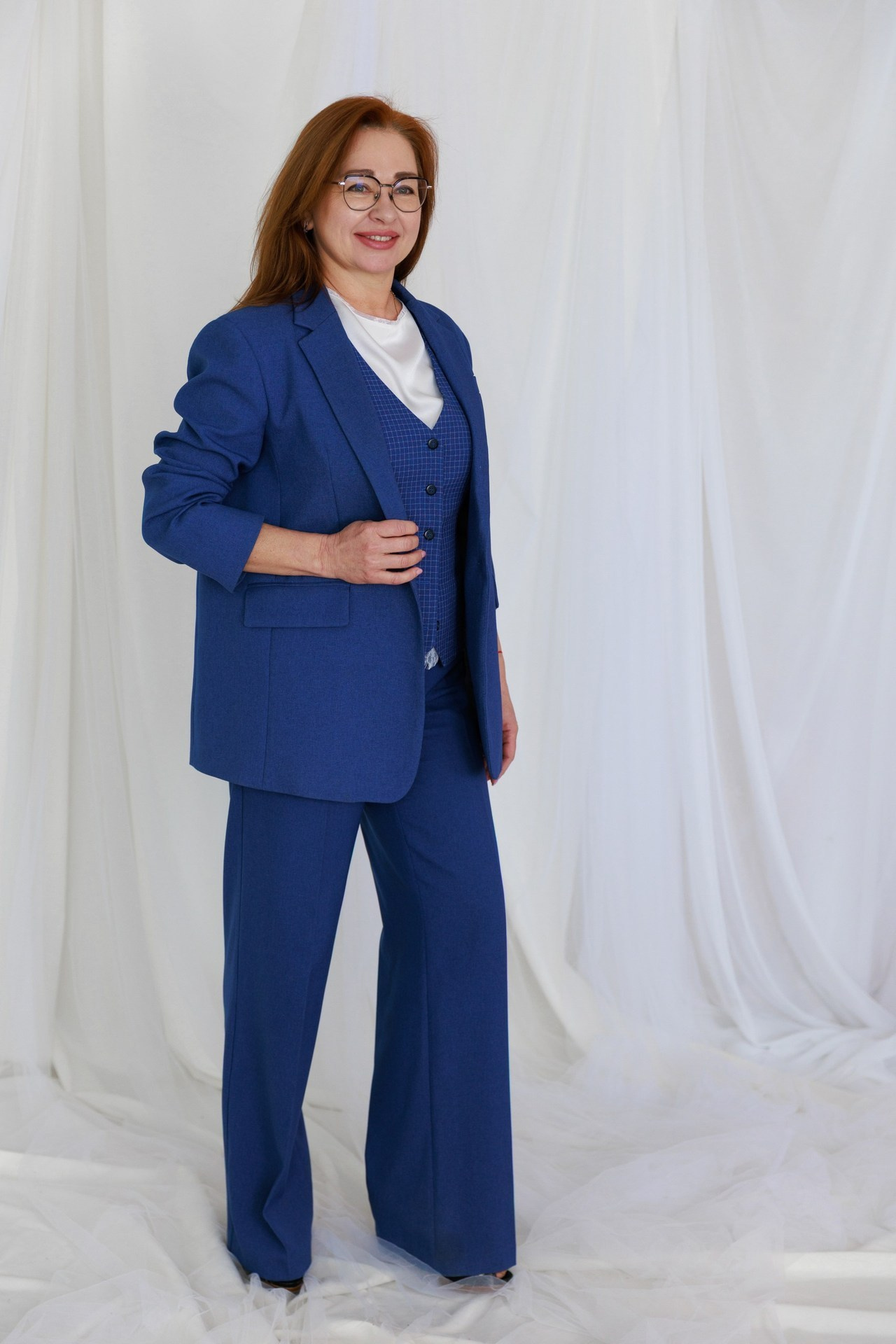 Отзывы. Фотограф в Волгограде Норченко Светлана