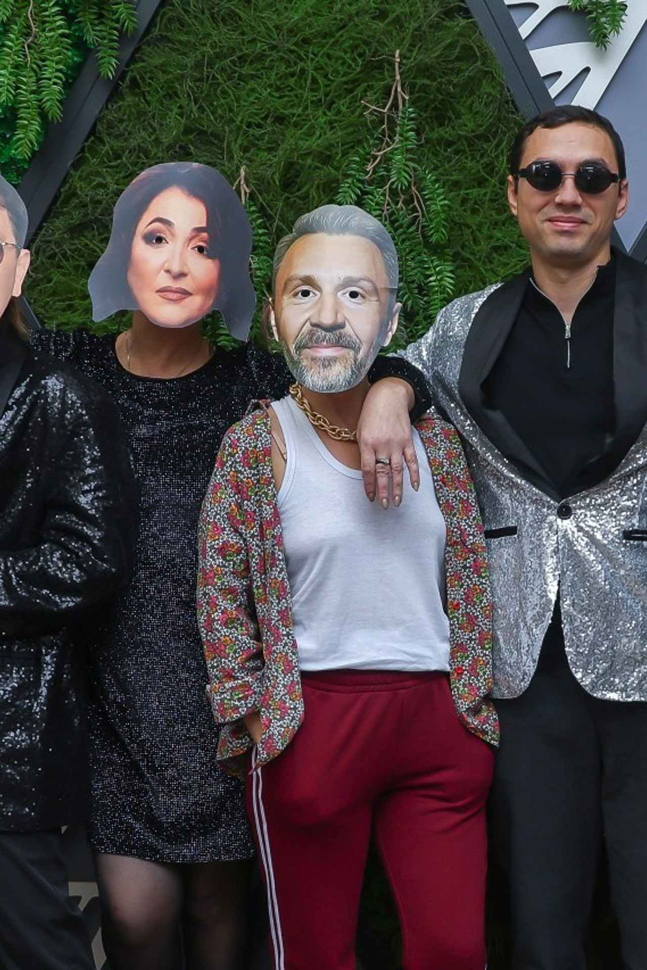 Отзывы. Фотограф в Волгограде Норченко Светлана