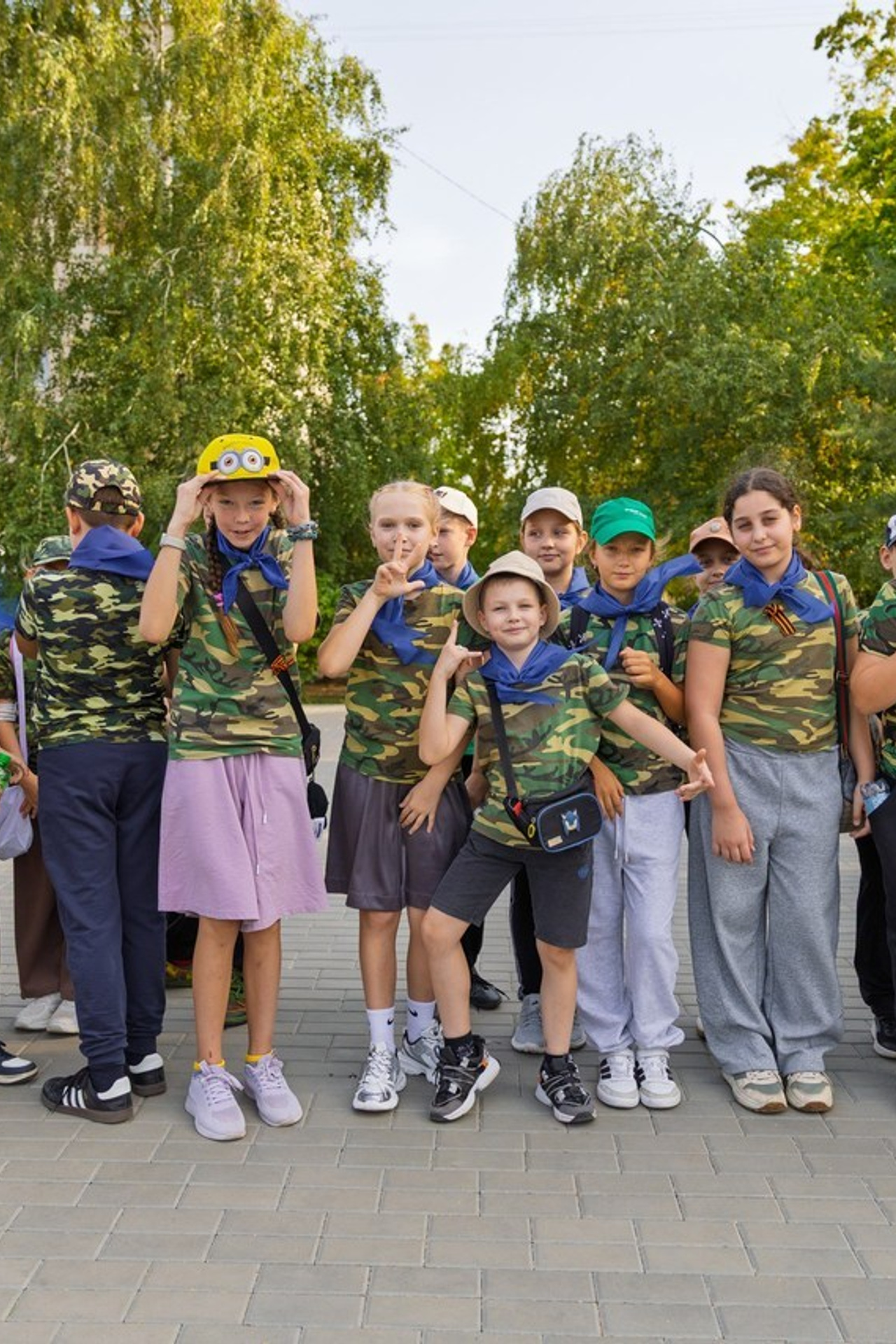 Отзывы. Свадебный и репортажный фотограф Светлана Норченко