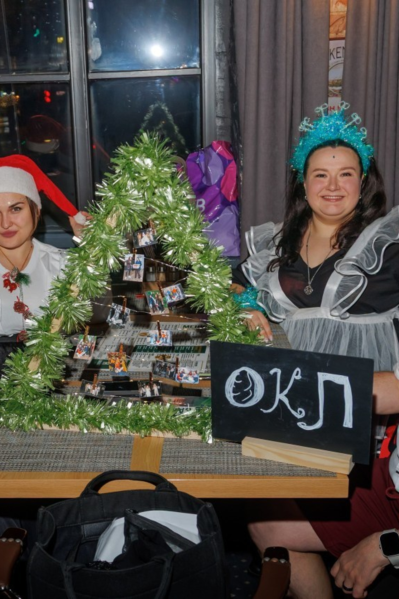 Отзывы. Фотограф в Волгограде Норченко Светлана