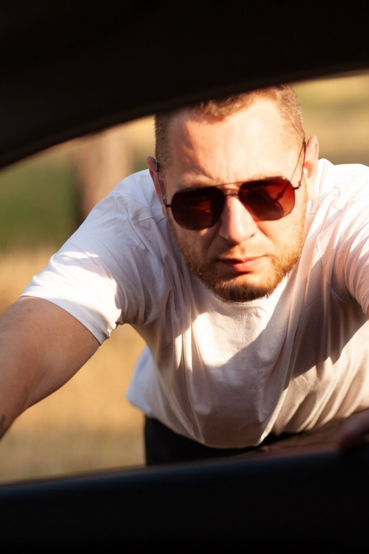 Отзывы. Фотограф в Волгограде Норченко Светлана