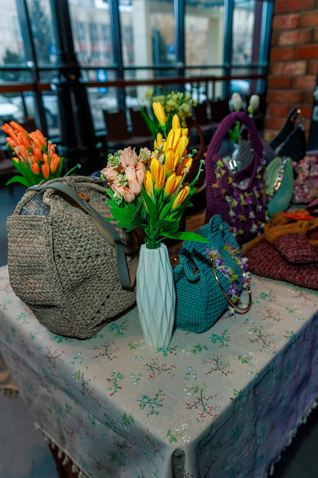 Отзывы. Фотограф в Волгограде Норченко Светлана