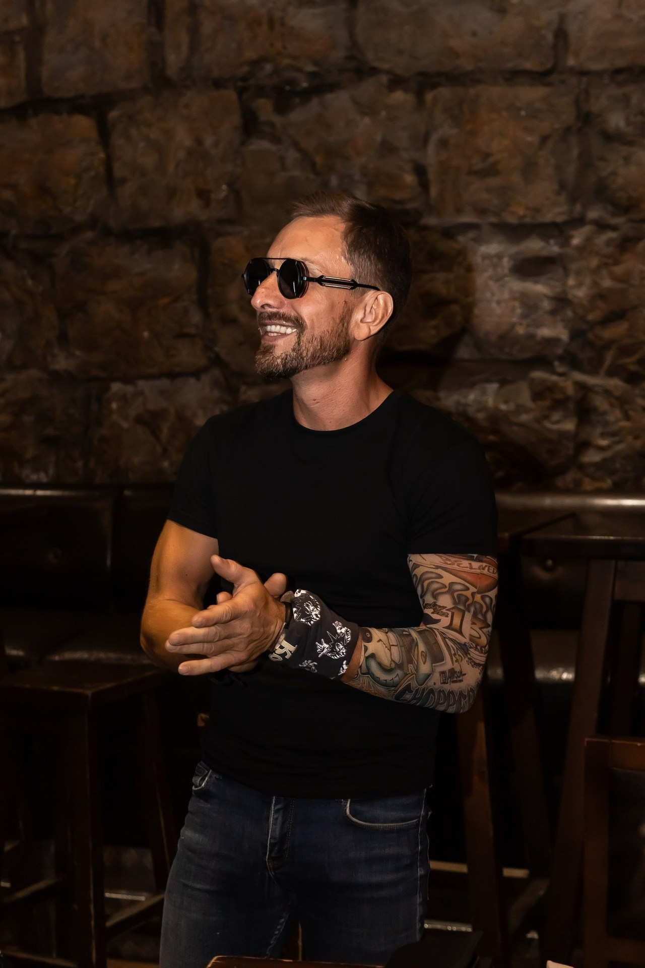 Отзывы. Фотограф в Волгограде Норченко Светлана