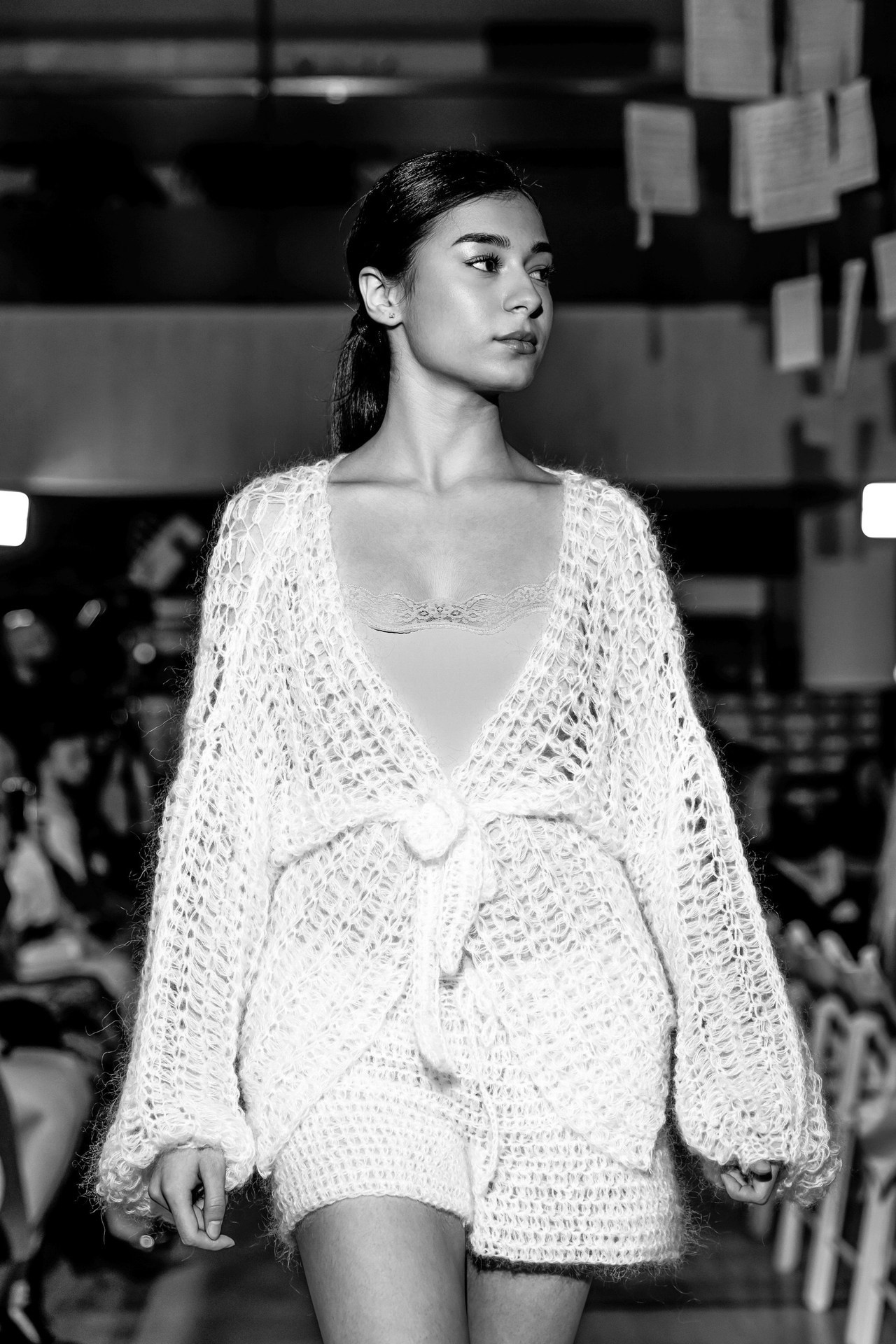 Отзывы. Фотограф в Волгограде Норченко Светлана