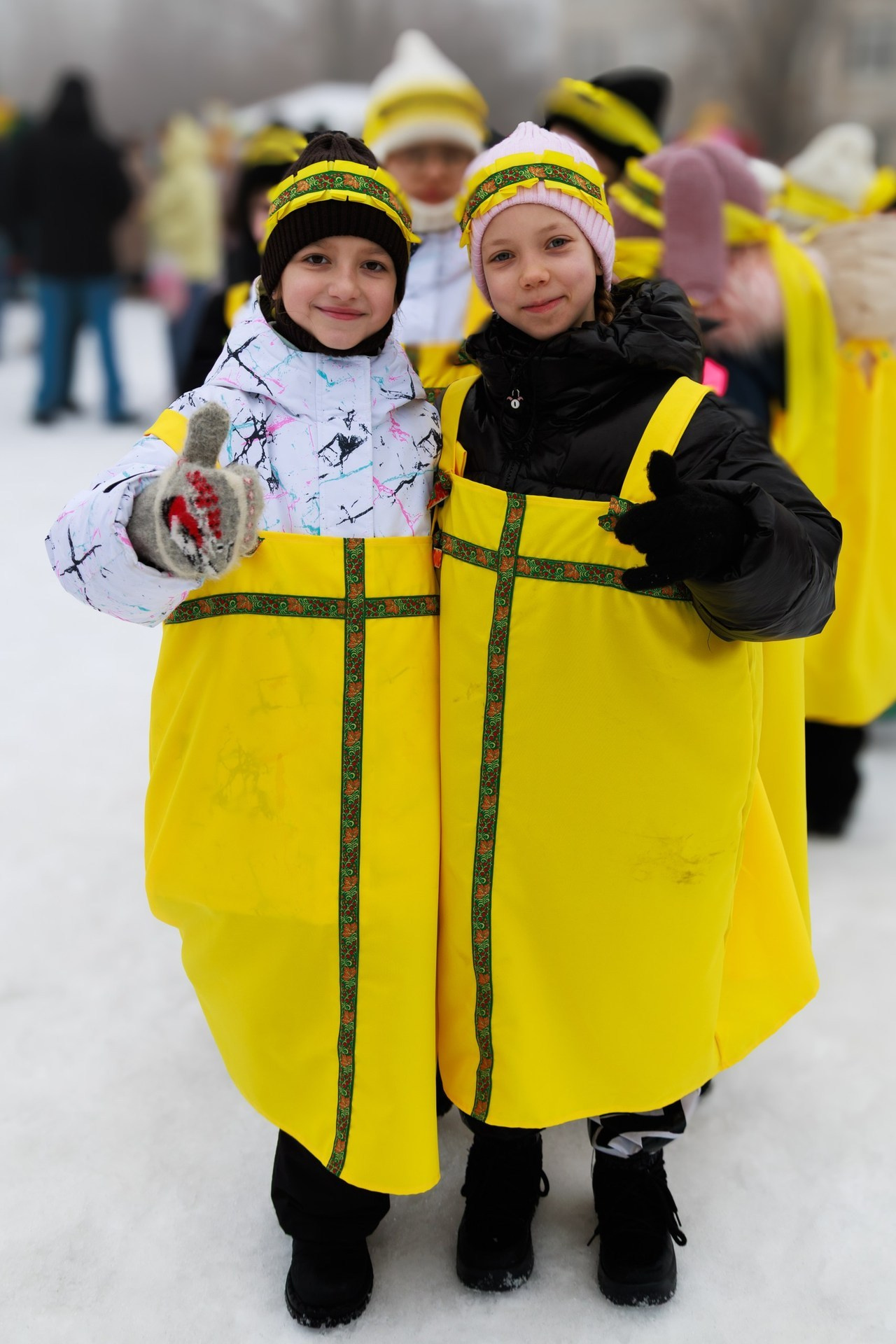 Отзывы. Фотограф в Волгограде Норченко Светлана