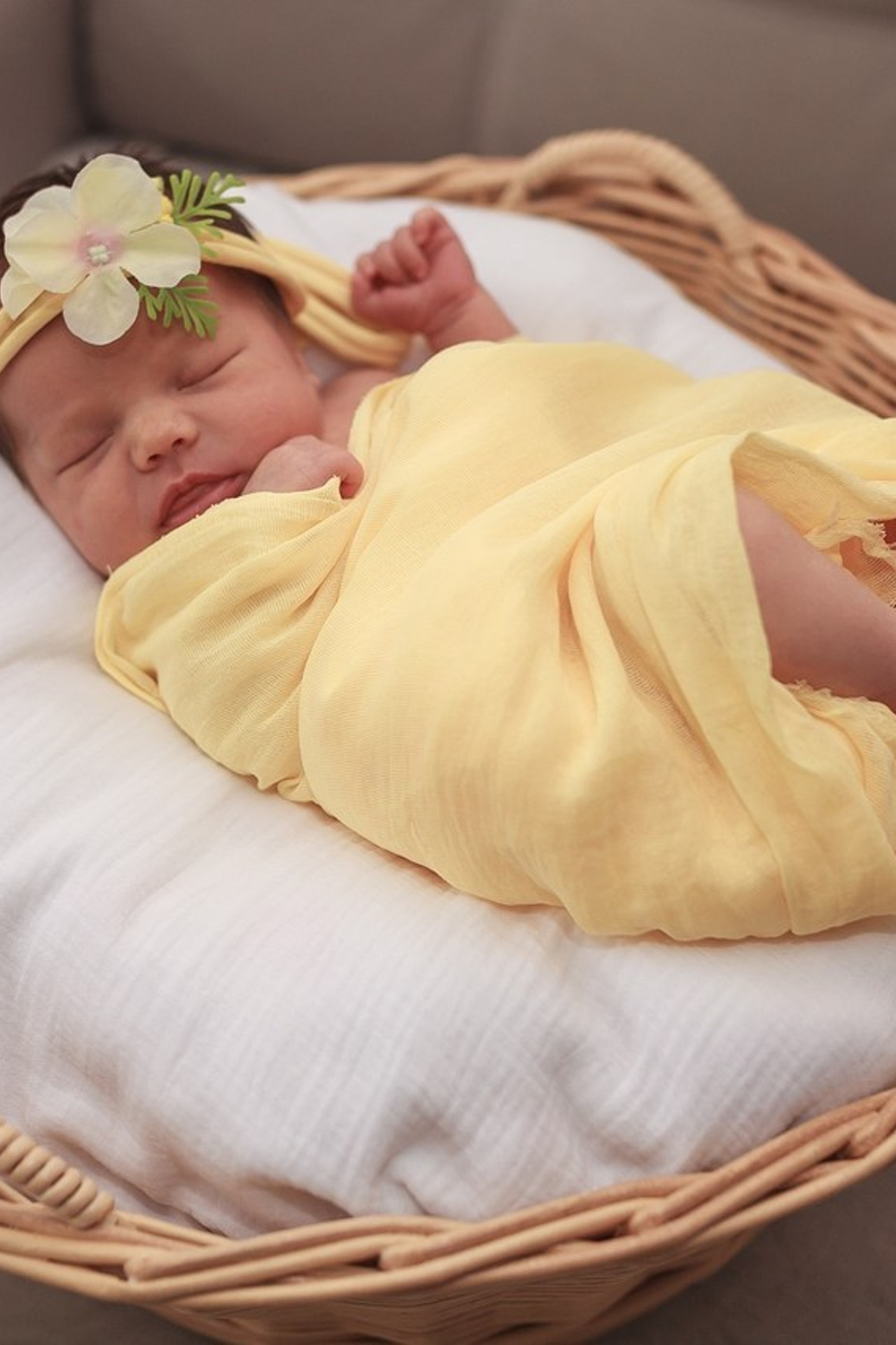 Отзывы. Фотограф в Волгограде Норченко Светлана