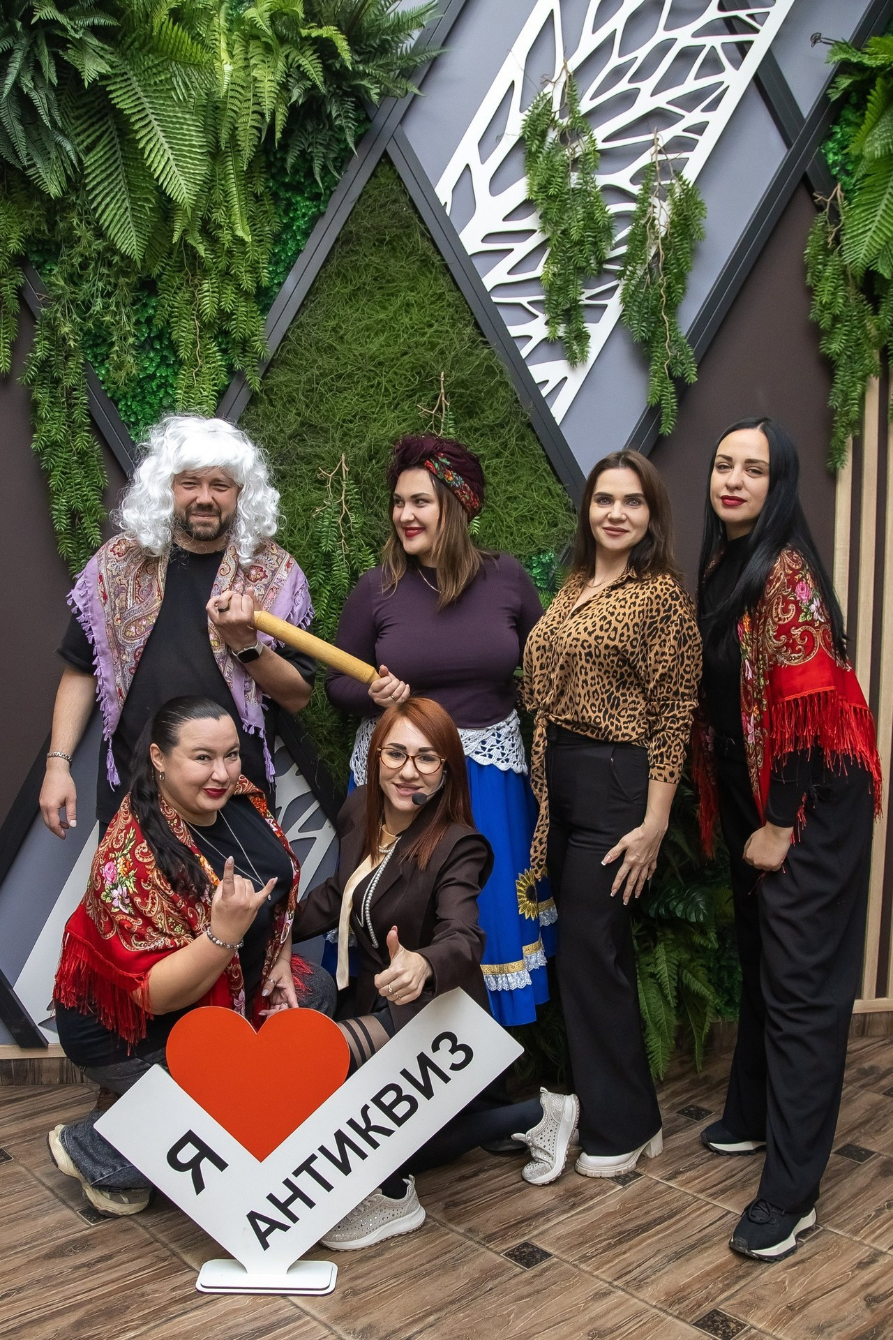 Отзывы. Фотограф в Волгограде Норченко Светлана