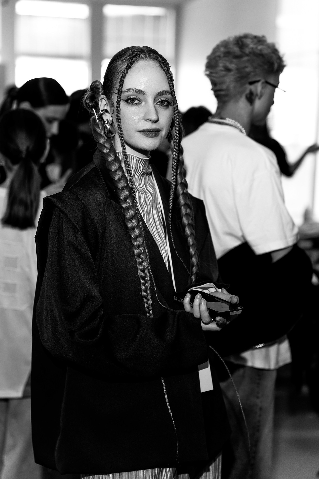 Отзывы. Фотограф в Волгограде Норченко Светлана