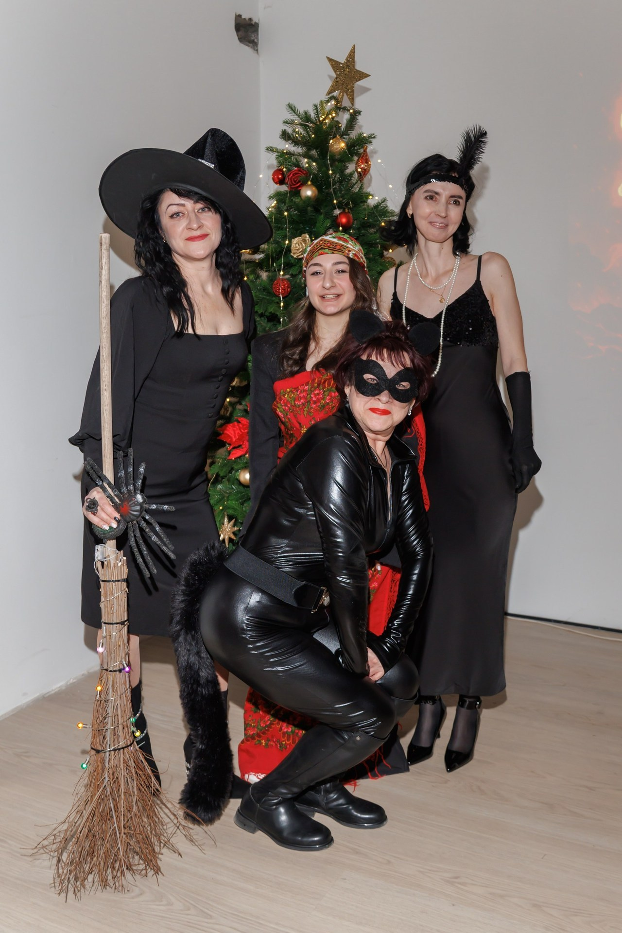 Отзывы. Фотограф в Волгограде Норченко Светлана