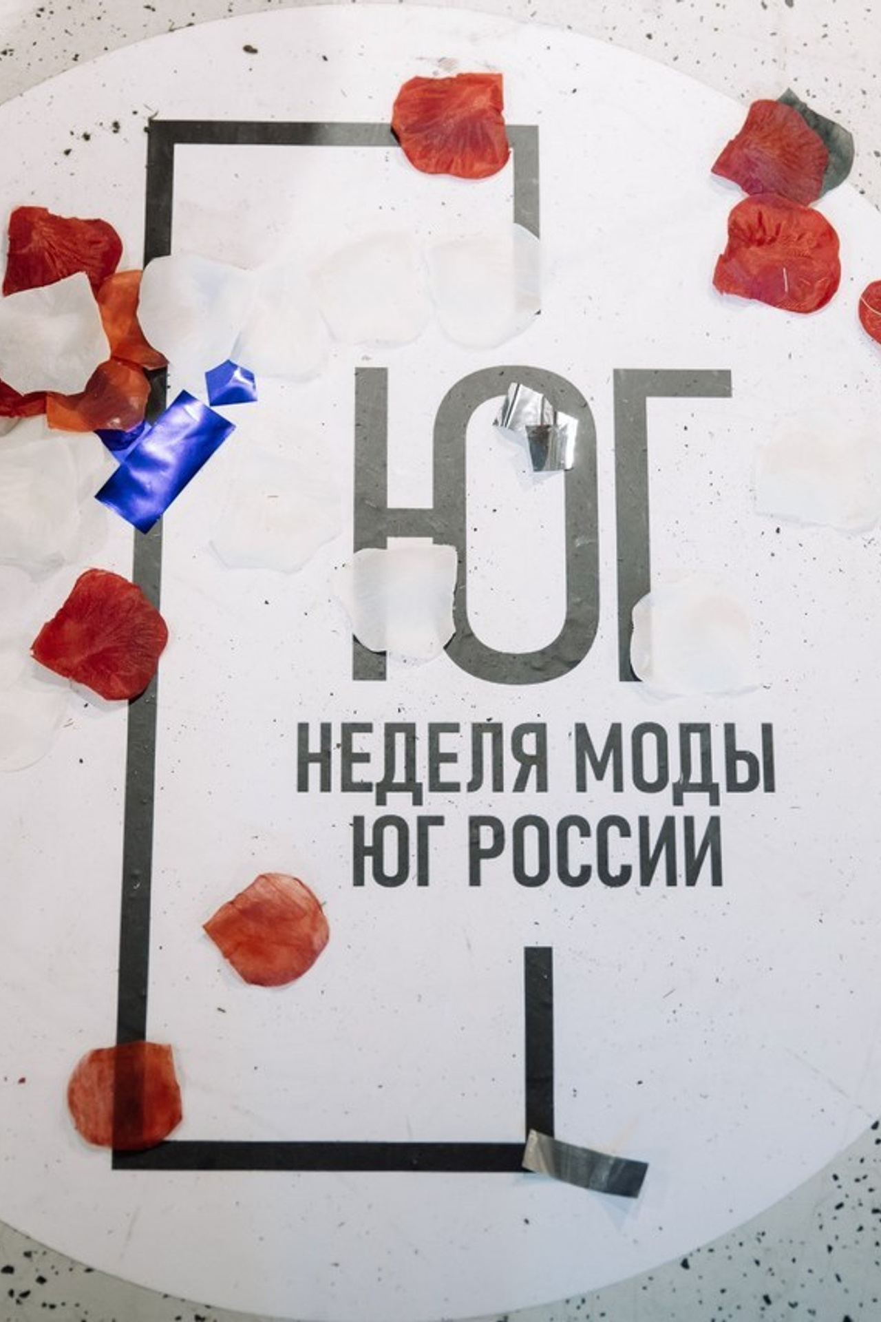 Отзывы. Фотограф в Волгограде Норченко Светлана