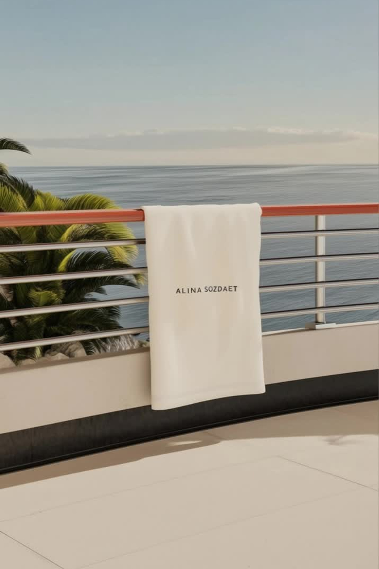 AI-видео. Ai-креатор для брендов alinasozdaet