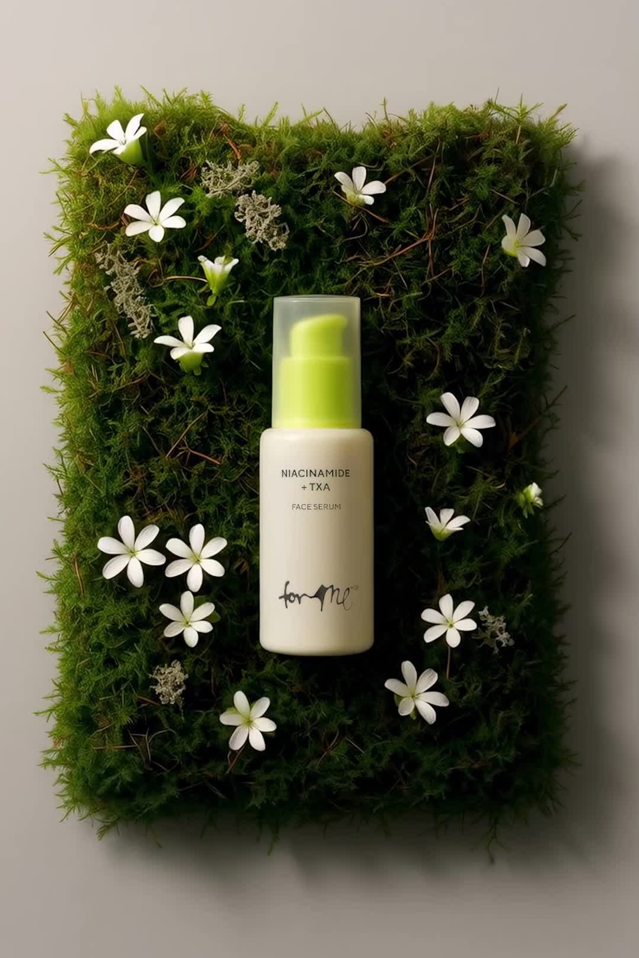 AI-видео. Ai-креатор для брендов alinasozdaet