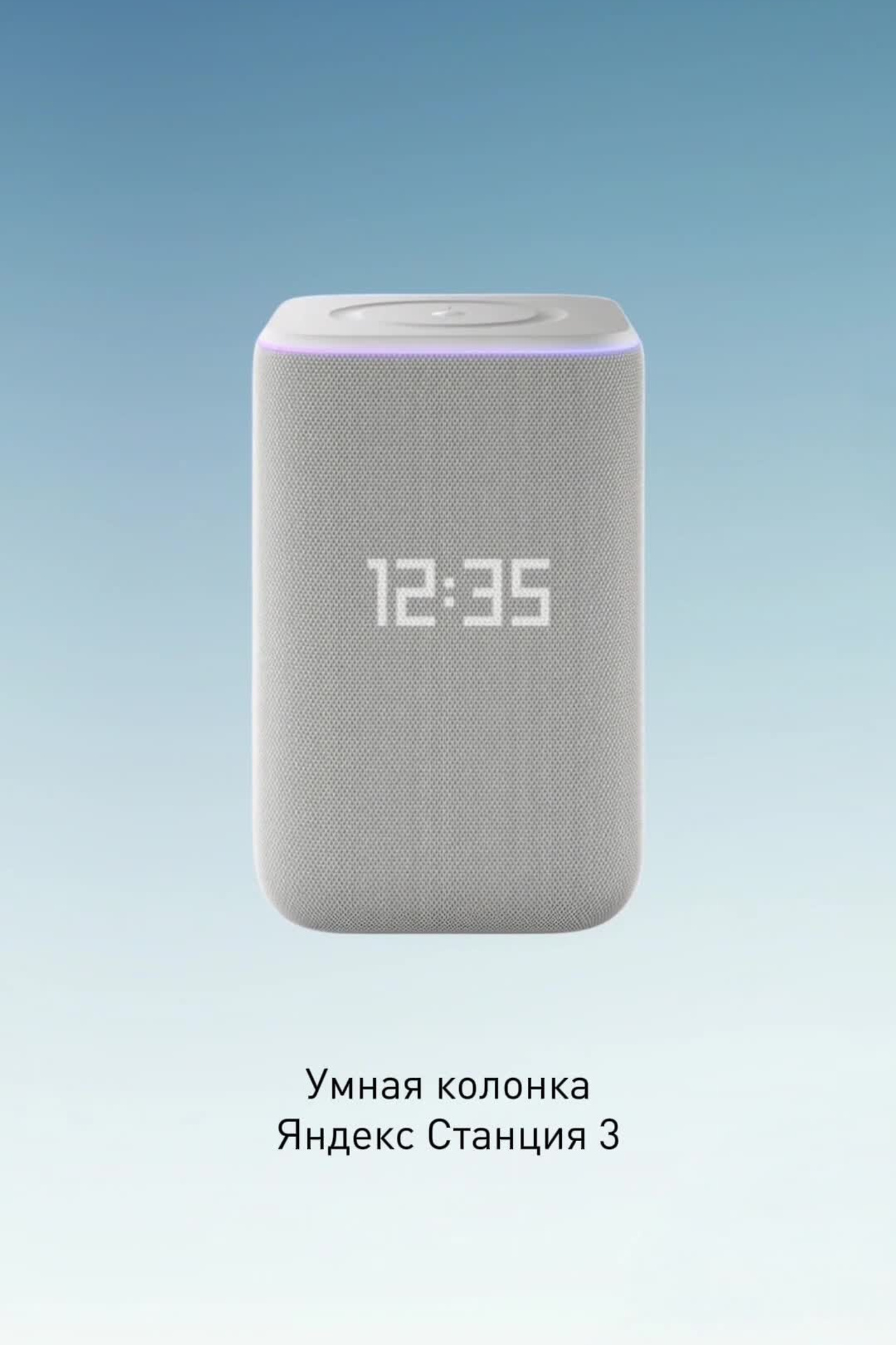 AI-видео. Fashion ai-creator for brands