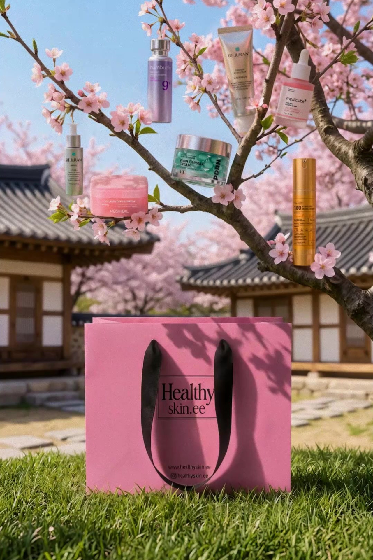 AI-видео. Fashion ai-creator for brands