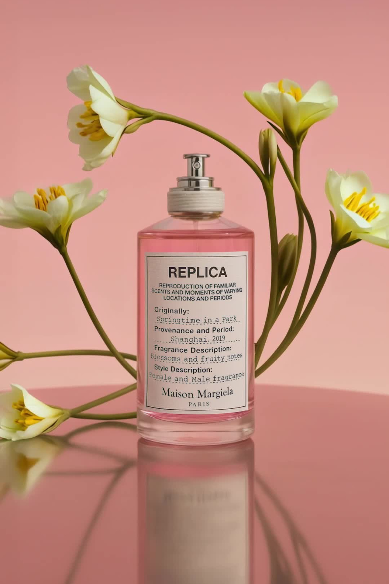 AI-видео. Ai-креатор для брендов alinasozdaet