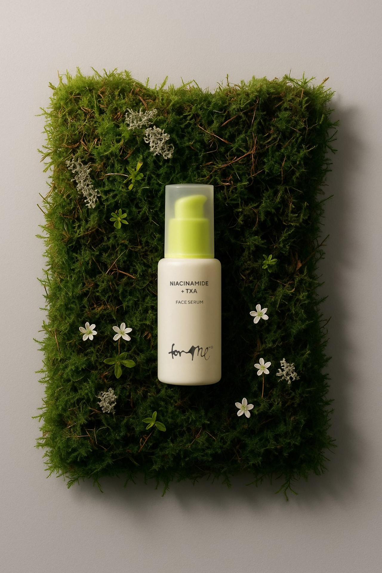 AI-фото. Ai-креатор для брендов alinasozdaet