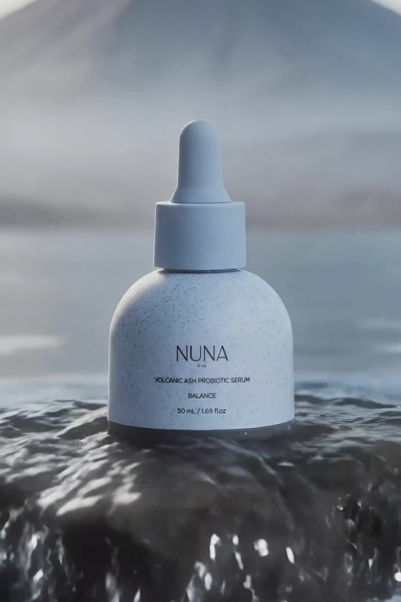 AI-видео. Fashion ai-creator for brands