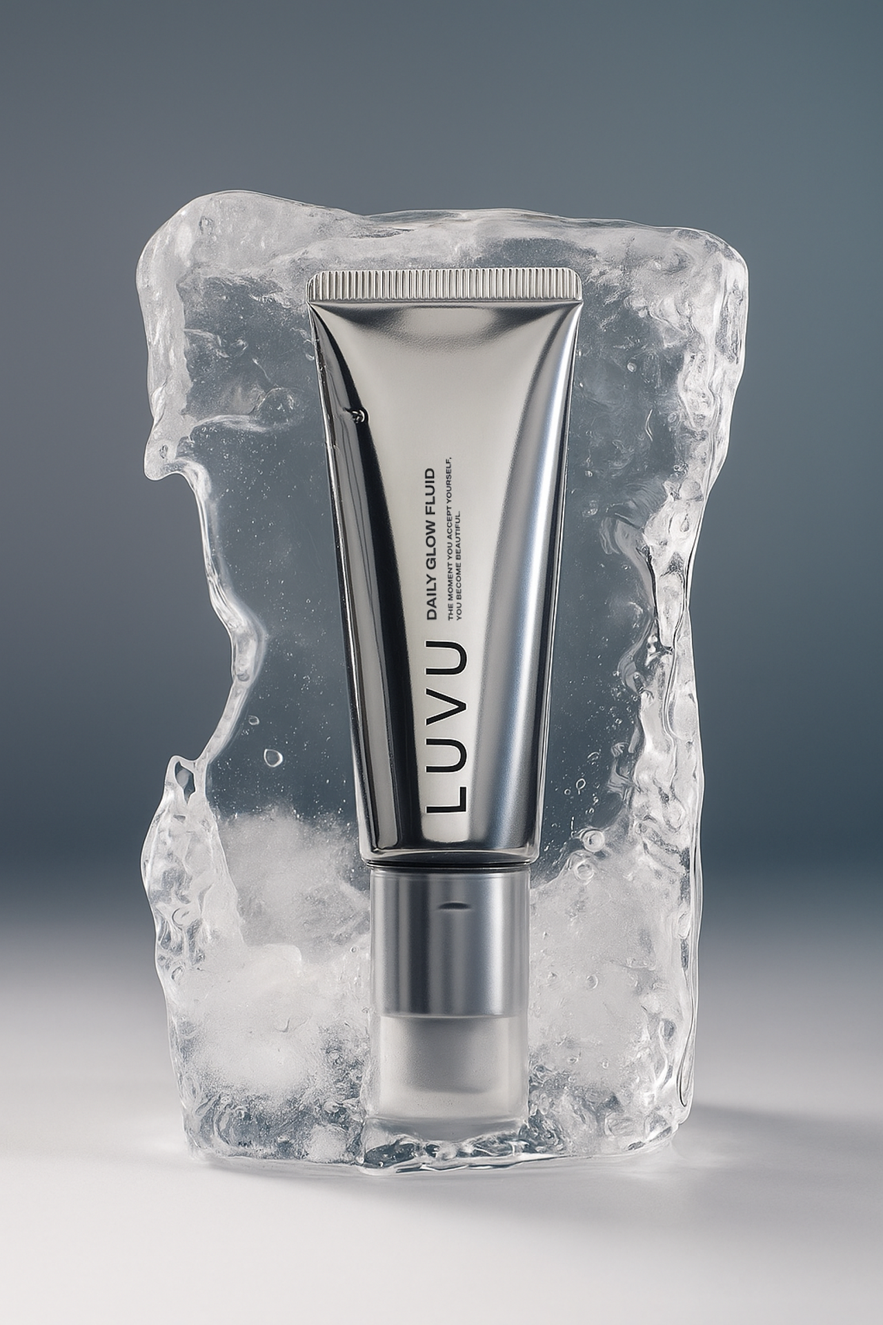 AI-фото. Ai-креатор для брендов alinasozdaet