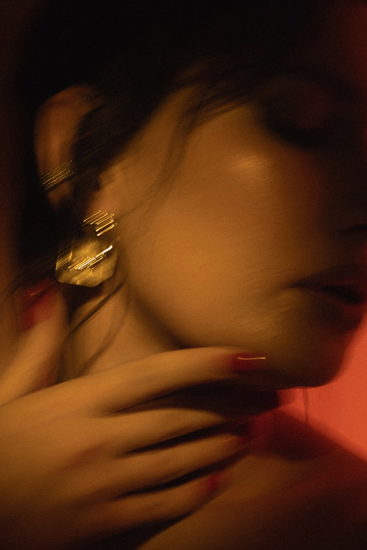 Отзывы. Фотограф Дарья Вильнер