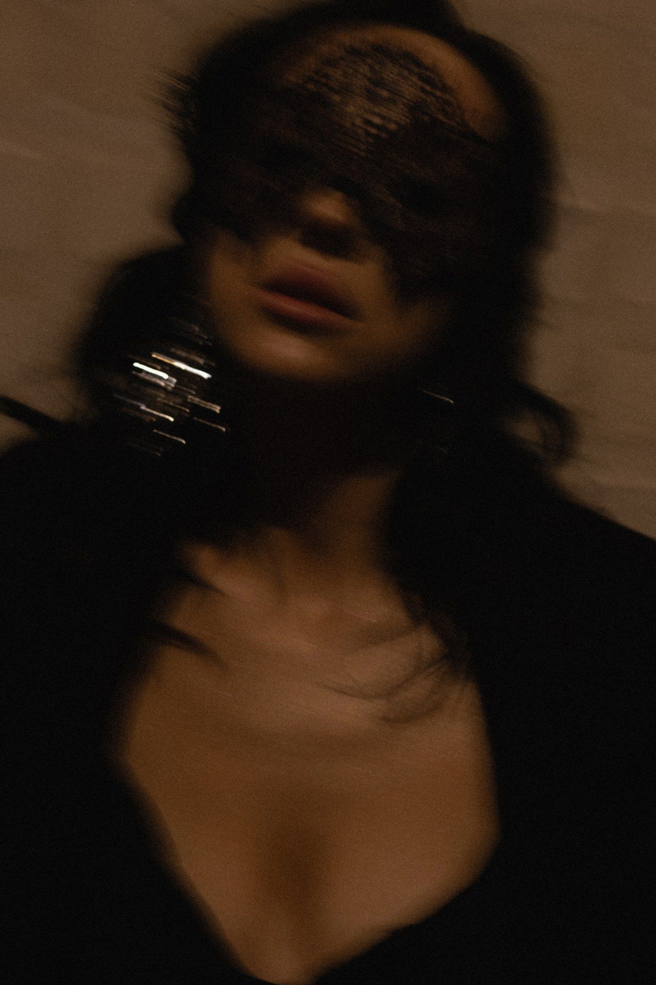 Отзывы. Фотограф Daria Wilner