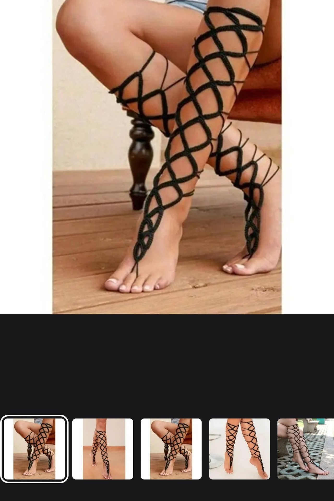 колготы, гольфы, носки