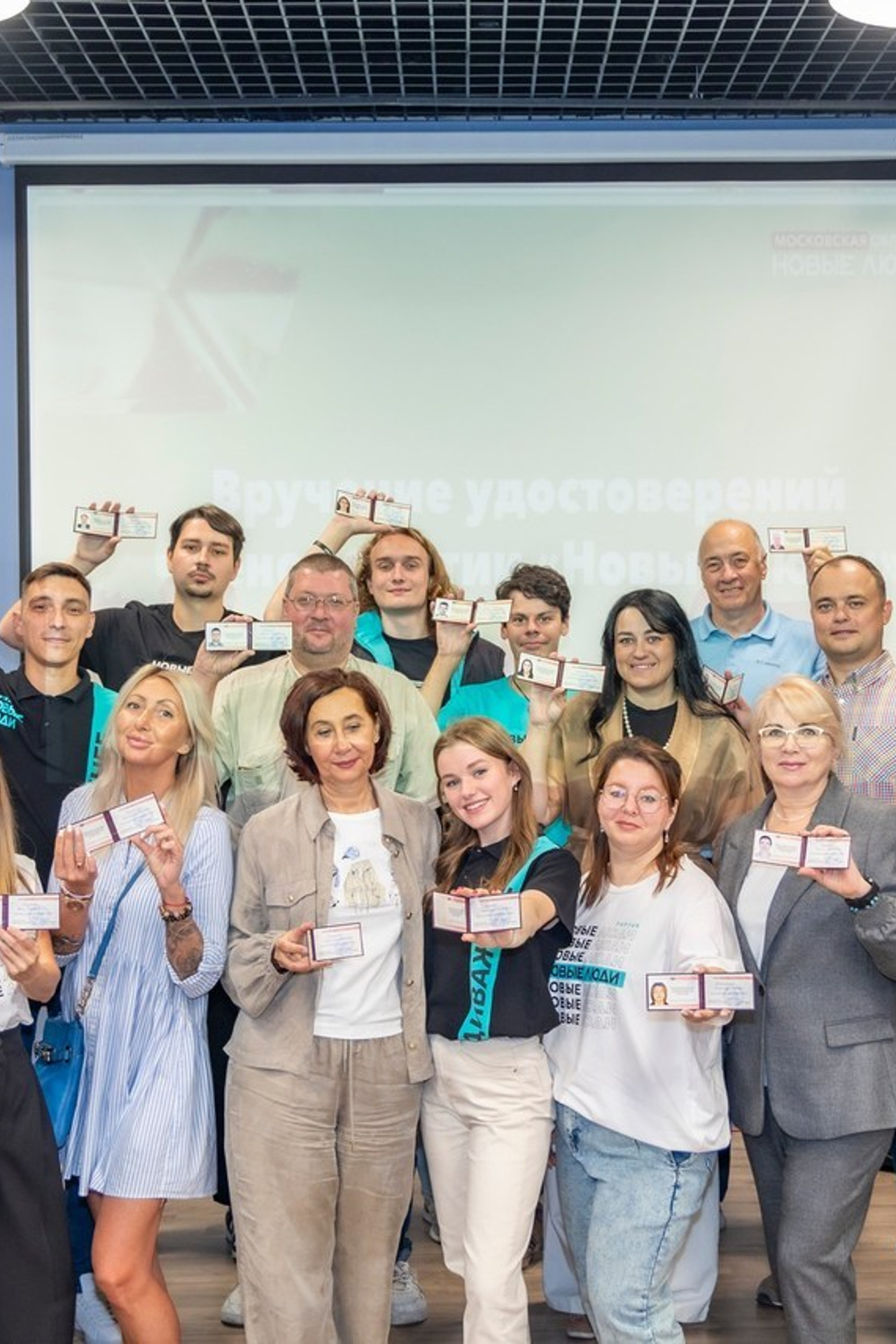 Отзывы о работе фотографа Татьяны Марсуверских. Фотограф для маркетплейсов, фотоуслуги в Жуковском Татьяна Марсуверских