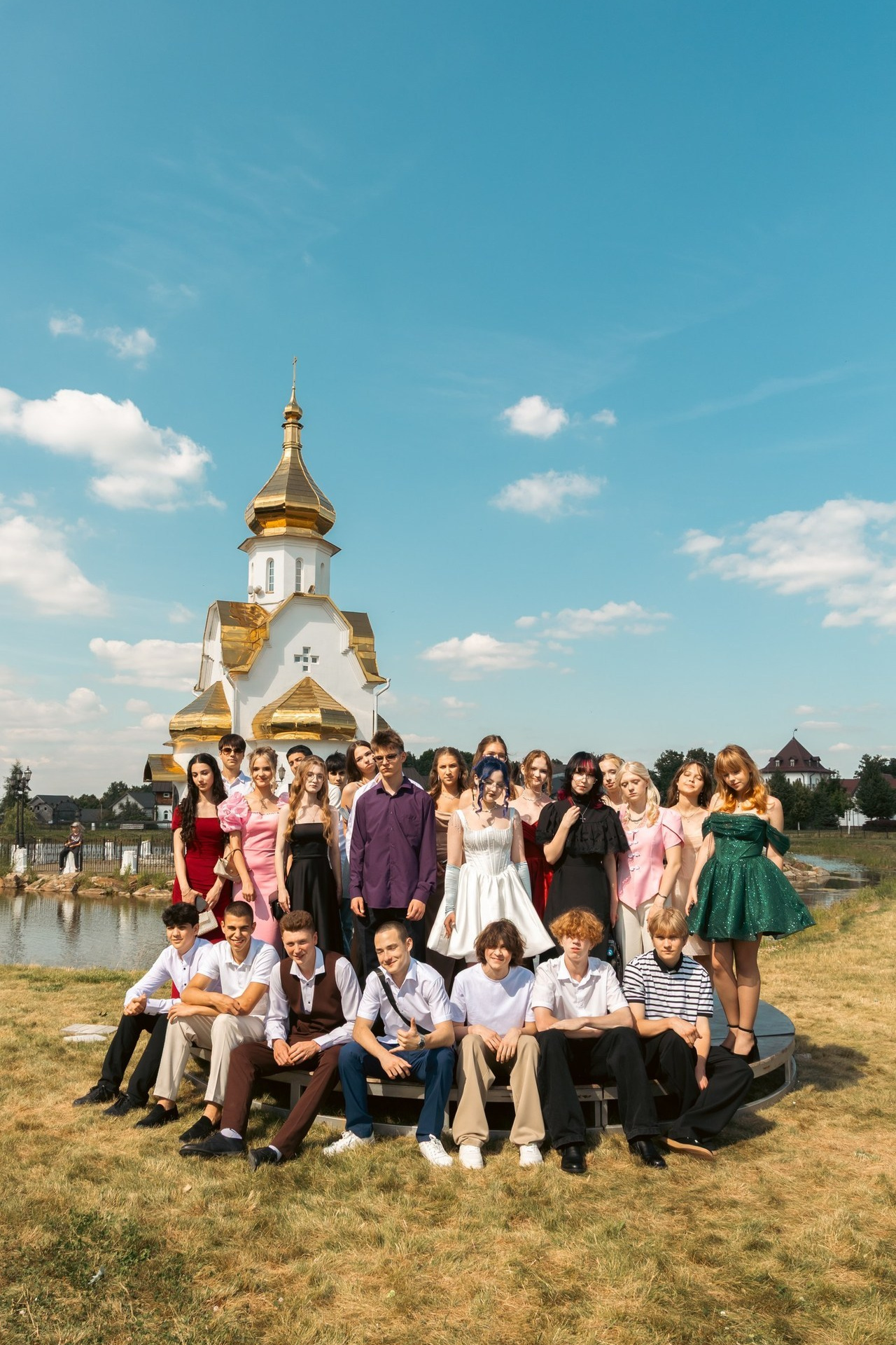 Отзывы о работе фотографа Татьяны Марсуверских. Фотограф для маркетплейсов, фотоуслуги в Жуковском Татьяна Марсуверских
