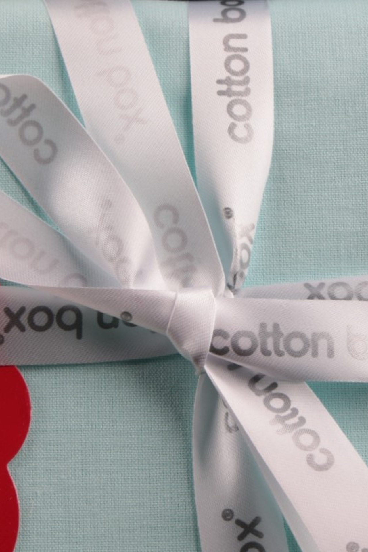 постельное бельё