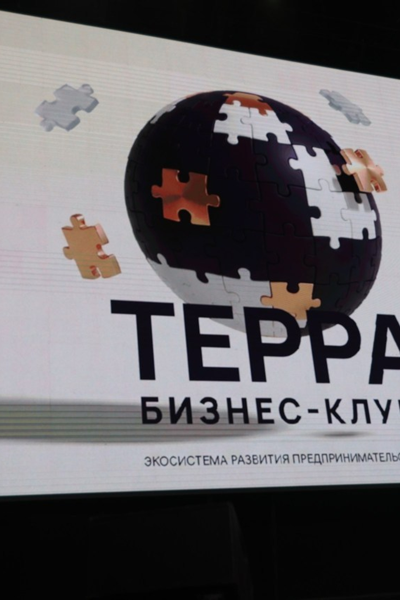 Отзывы о работе фотографа Татьяны Марсуверских. Фотограф для маркетплейсов, фотоуслуги в Жуковском Татьяна Марсуверских