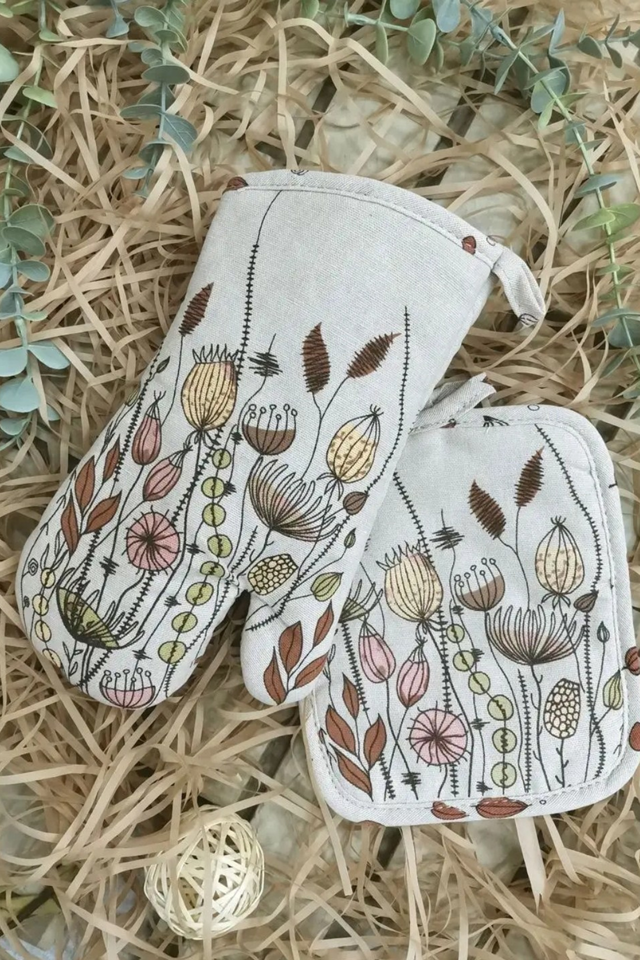 Для кулинарных съёмок