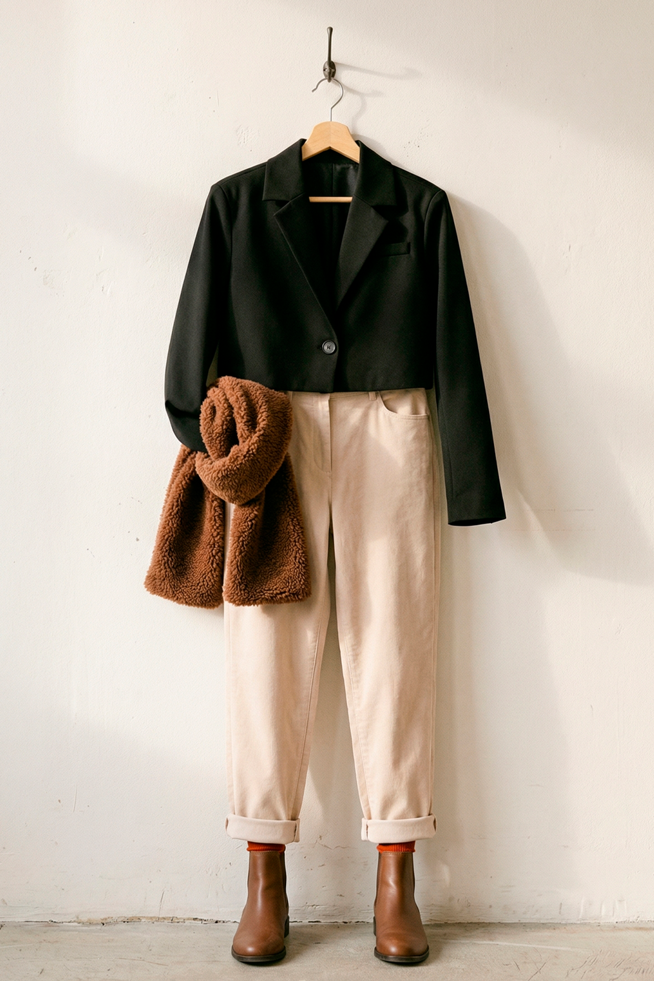 Предметные