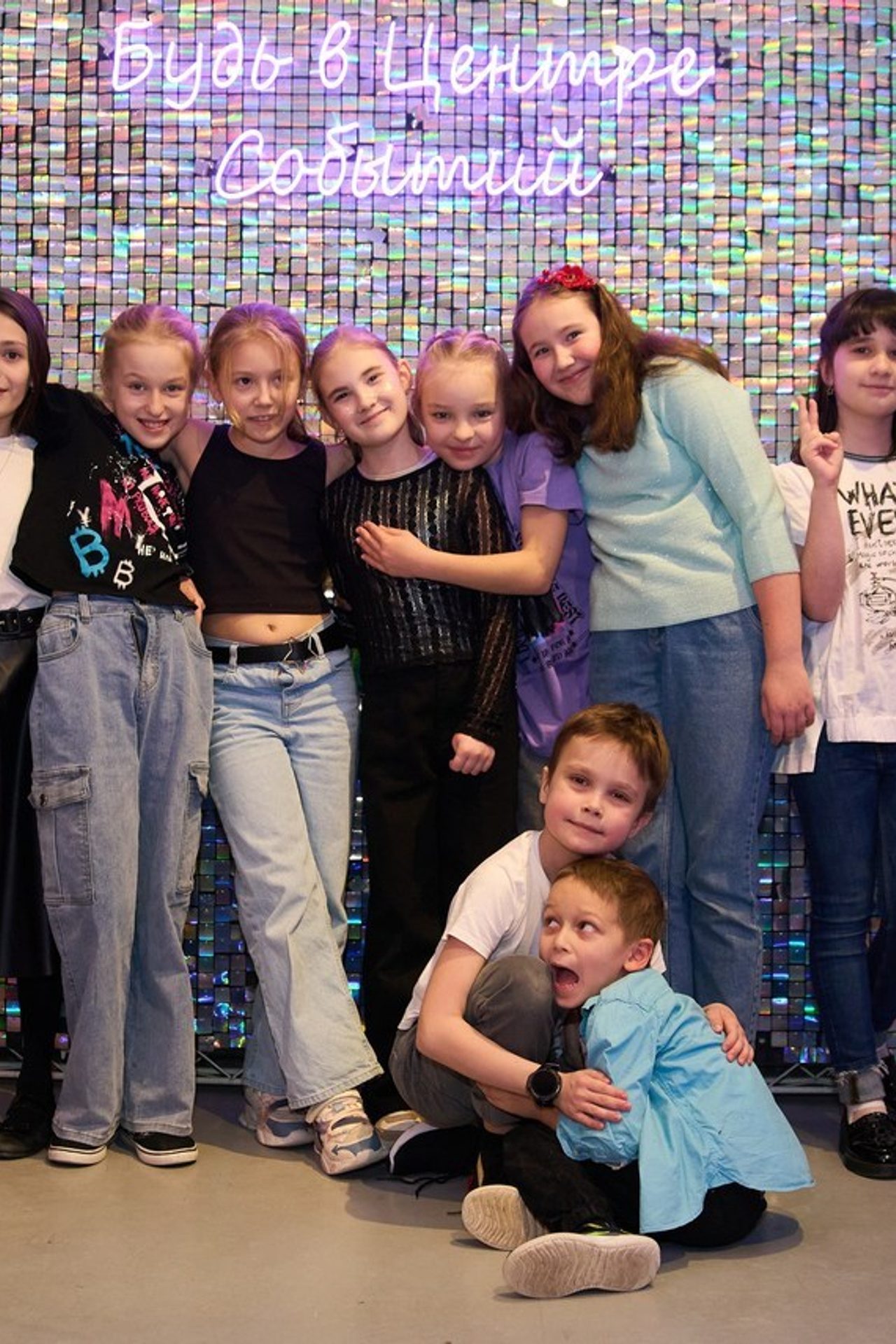 Отзывы. Портретный фотограф в Санкт-Петербурге Ксения Петряшова