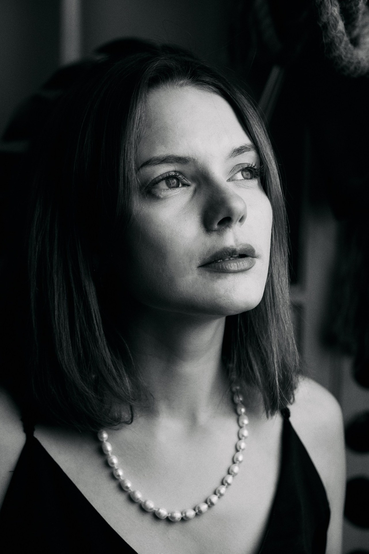 Отзывы. Портретный фотограф в Санкт-Петербурге Ксения Петряшова