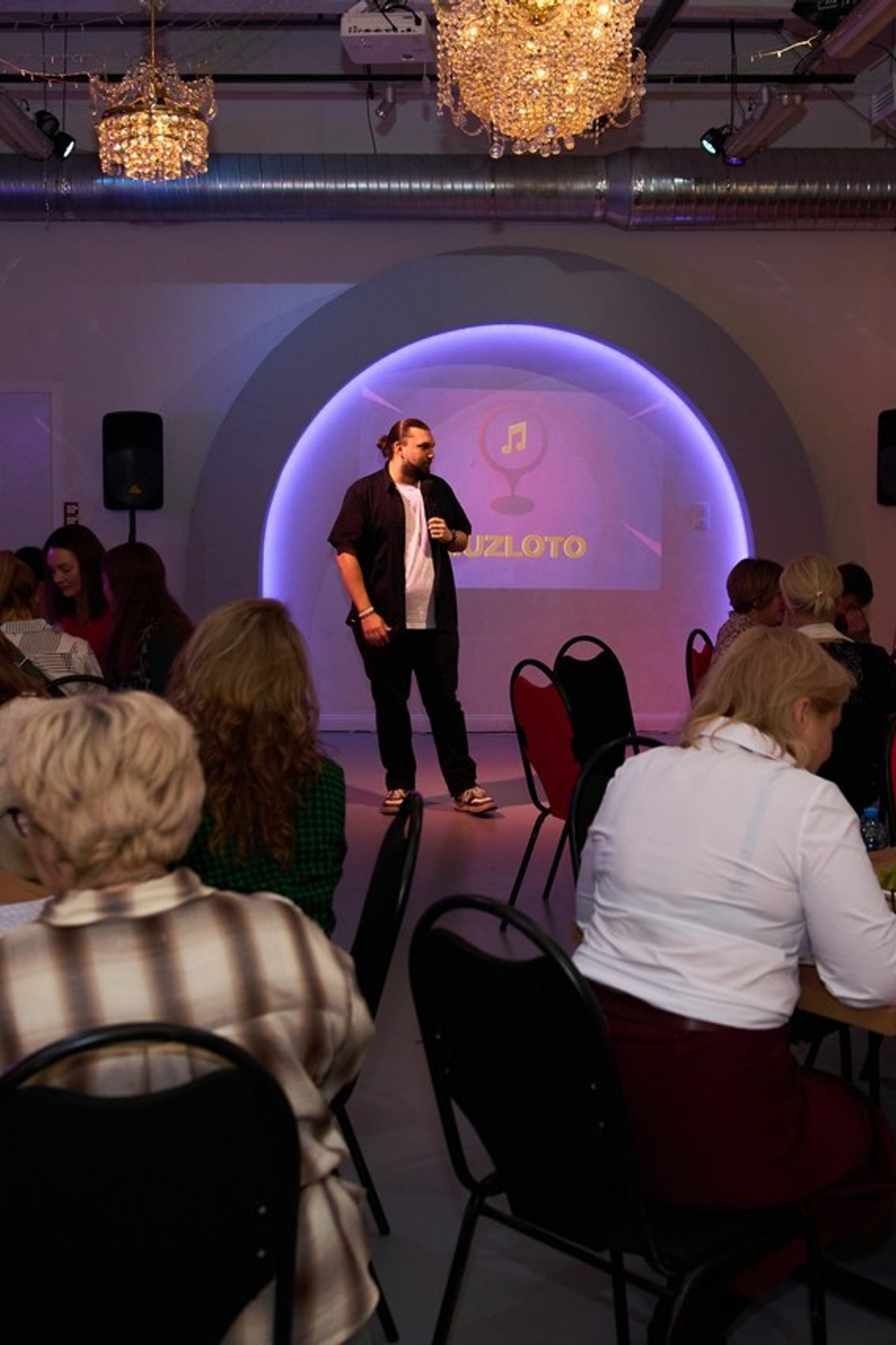 Отзывы. Портретный фотограф в Санкт-Петербурге Ксения Петряшова