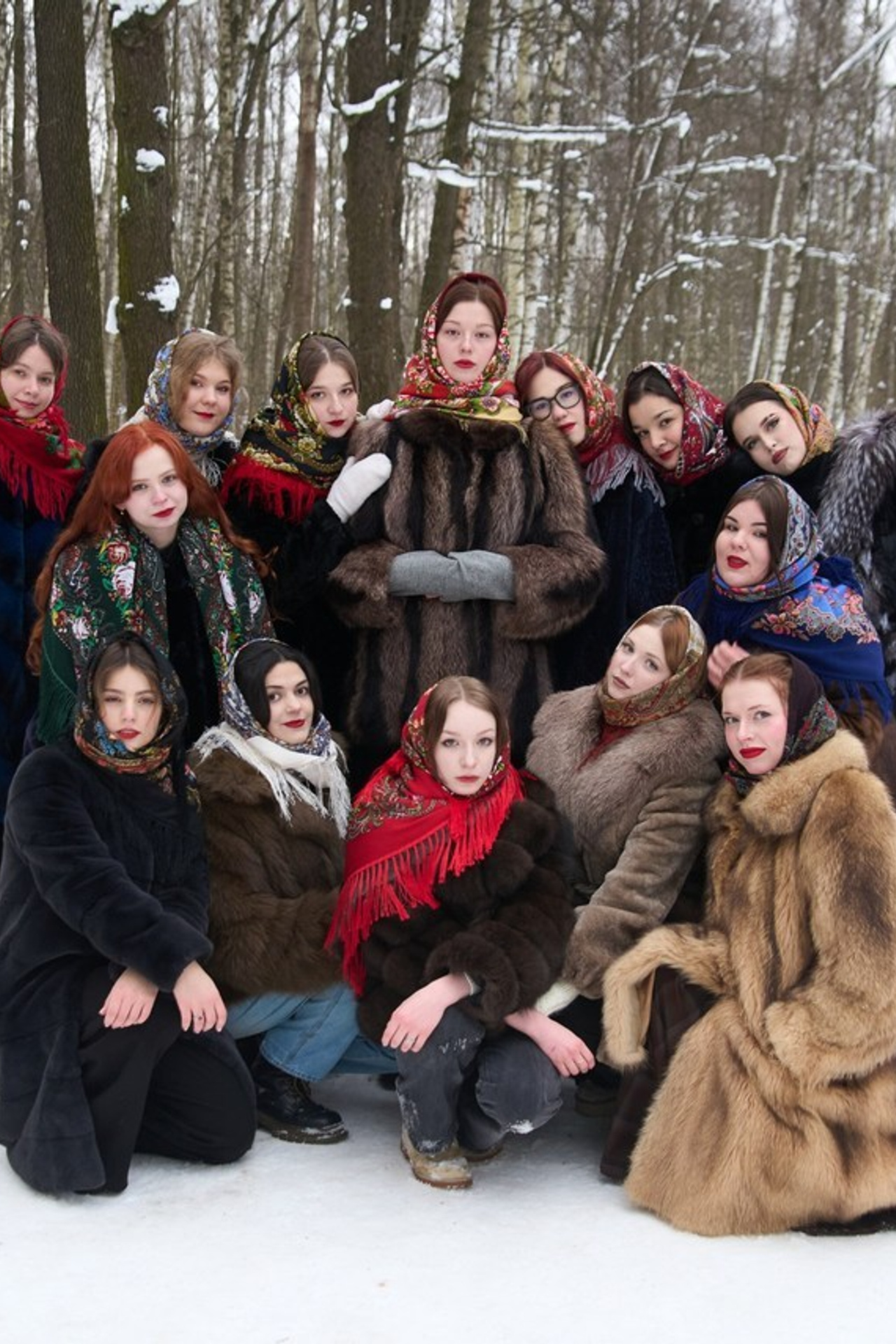 Отзывы. Портретный фотограф в Санкт-Петербурге Ксения Петряшова