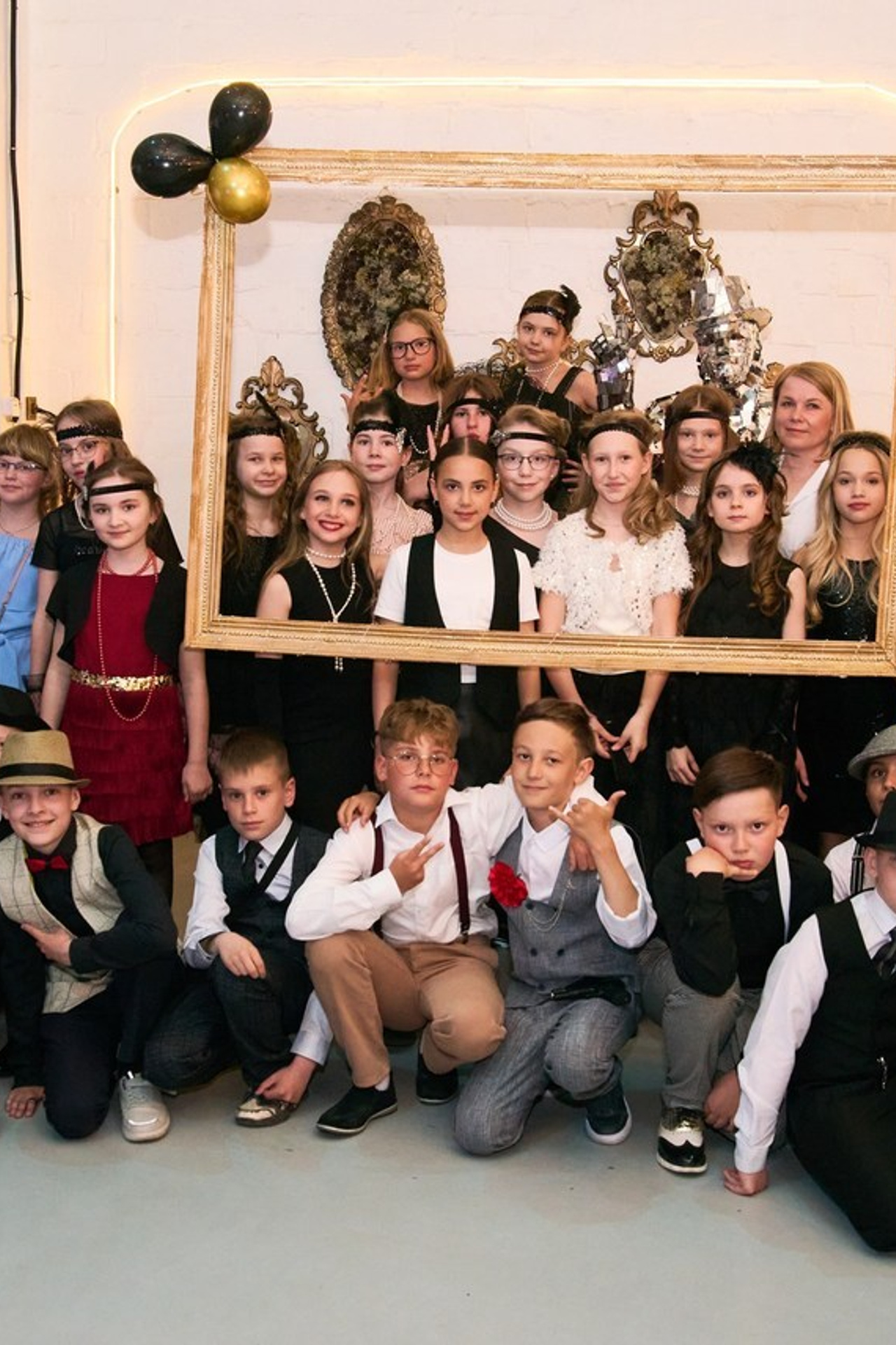 Отзывы. Портретный фотограф в Санкт-Петербурге Ксения Петряшова