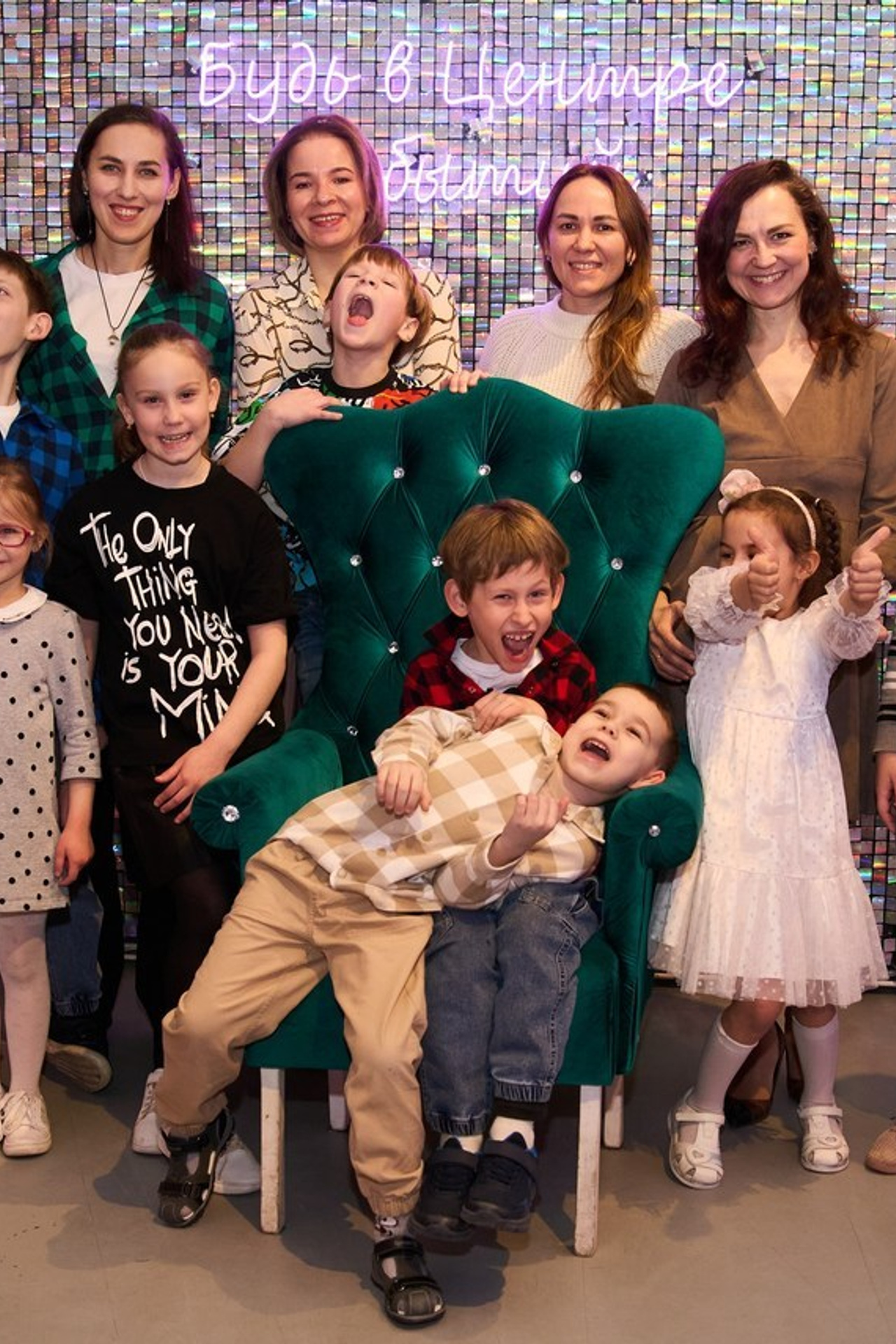 Отзывы. Портретный фотограф в Санкт-Петербурге Ксения Петряшова