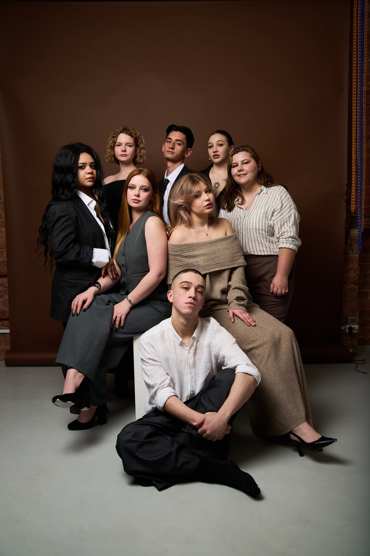 Отзывы. Портретный фотограф в Санкт-Петербурге Ксения Петряшова