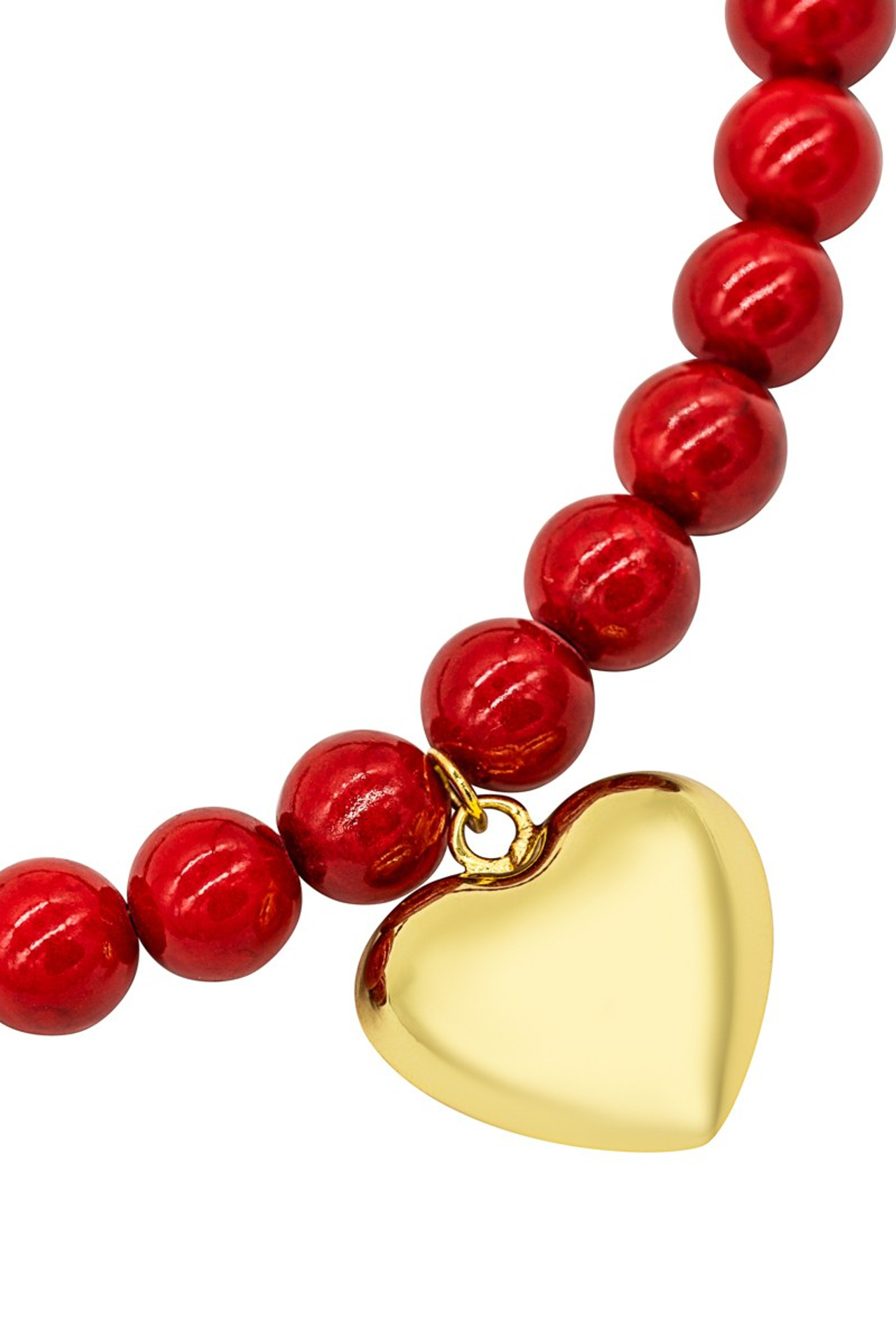 Ювелирные изделия