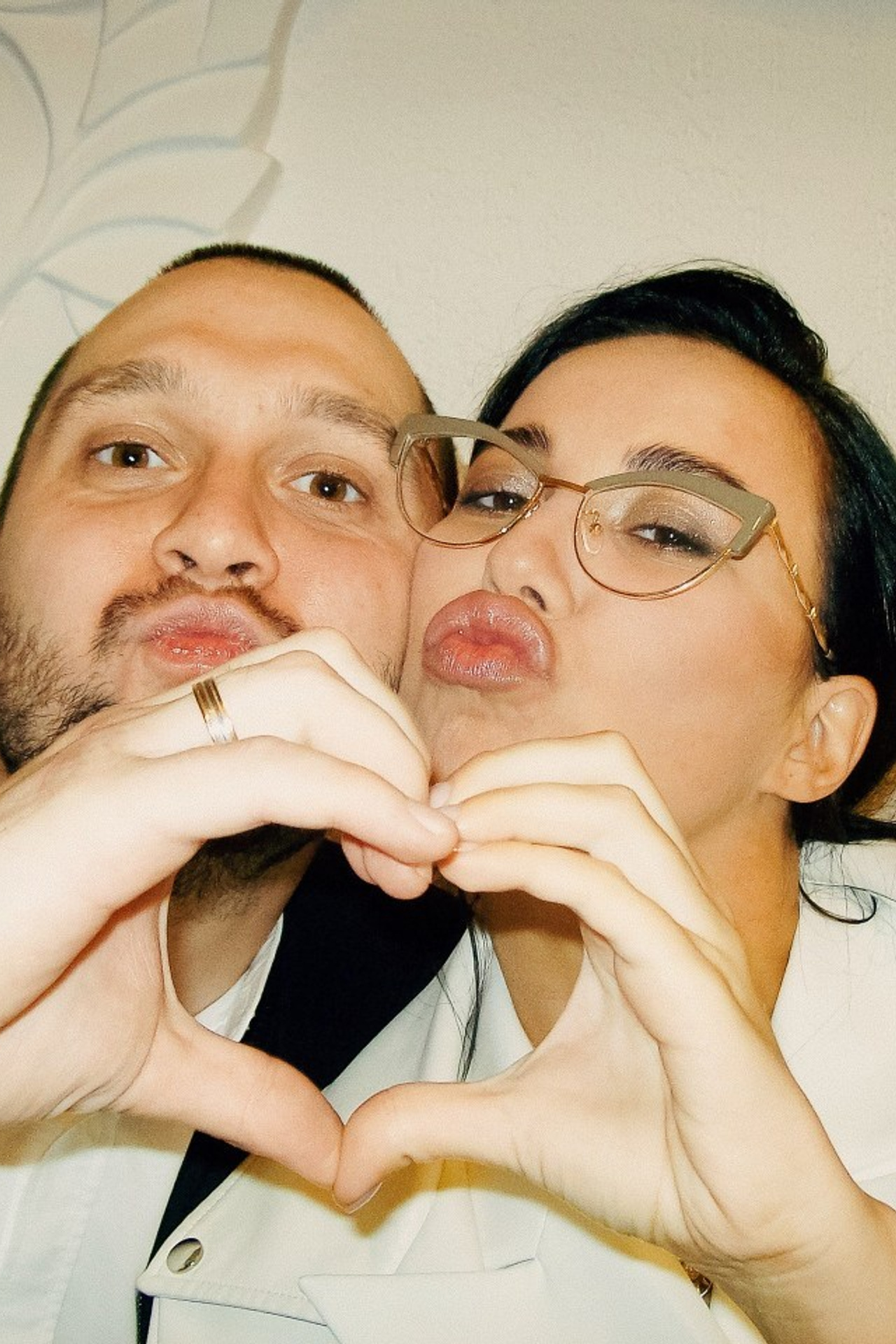 Отзывы. Главная