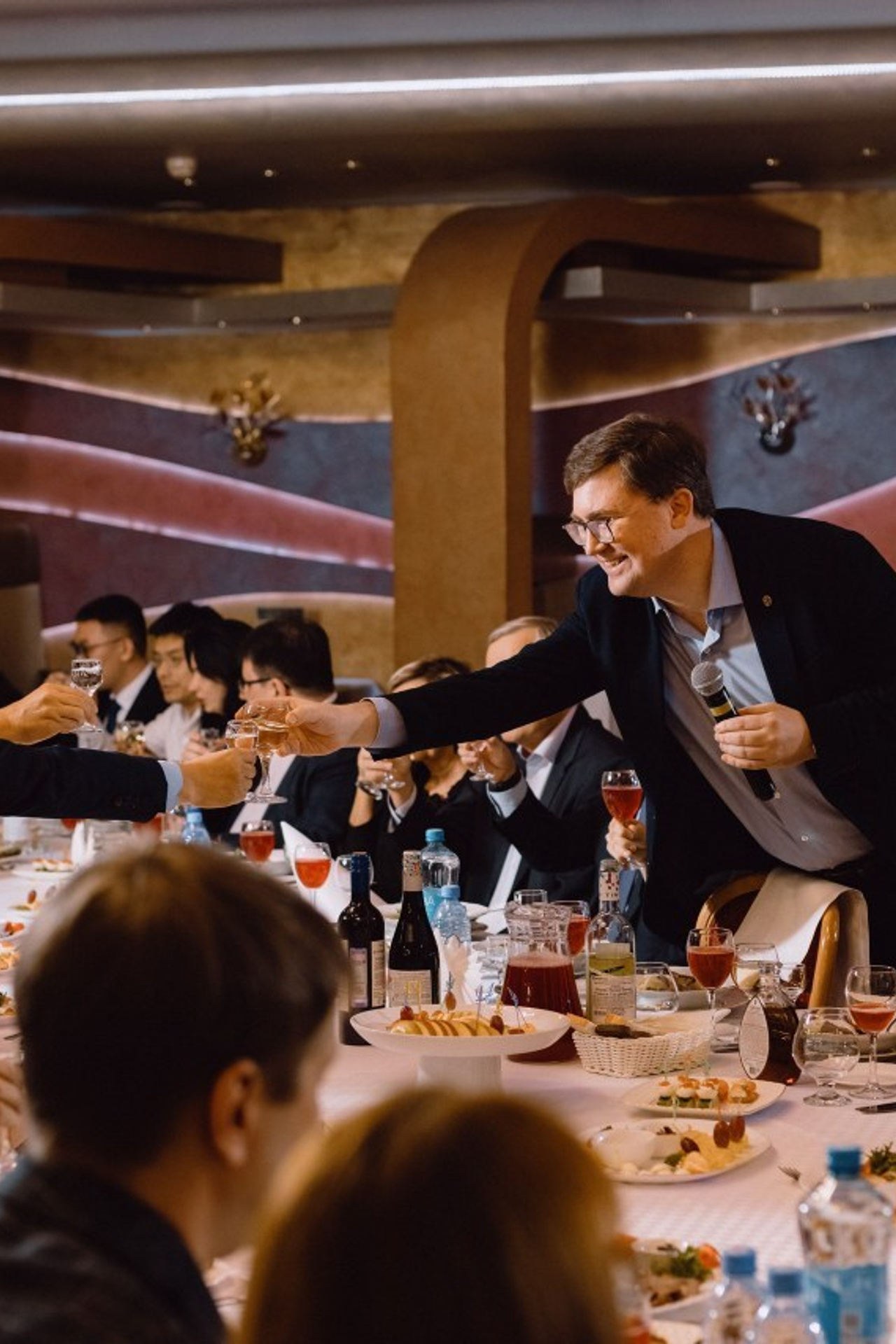 Отзывы. Главная