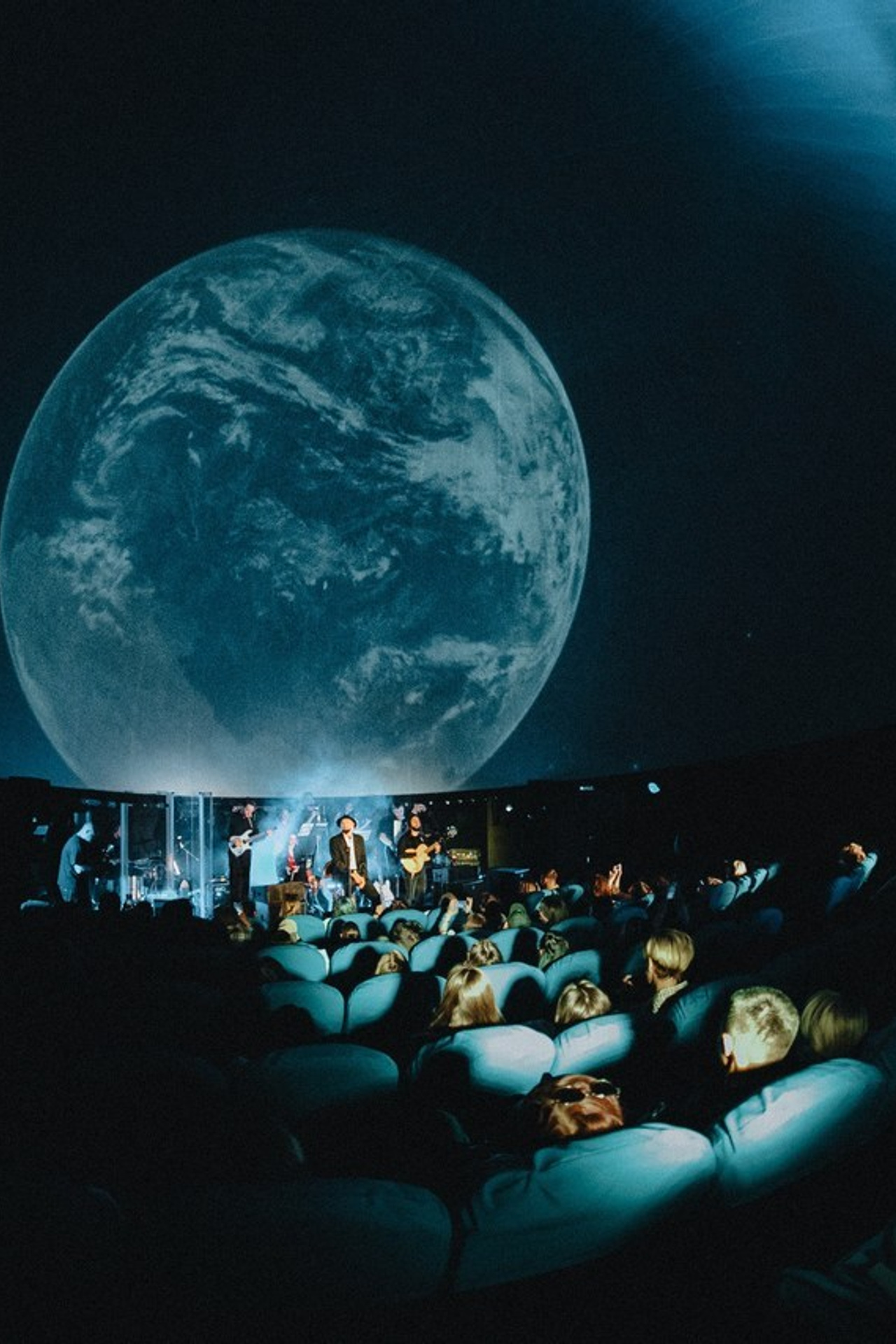 Отзывы. Главная