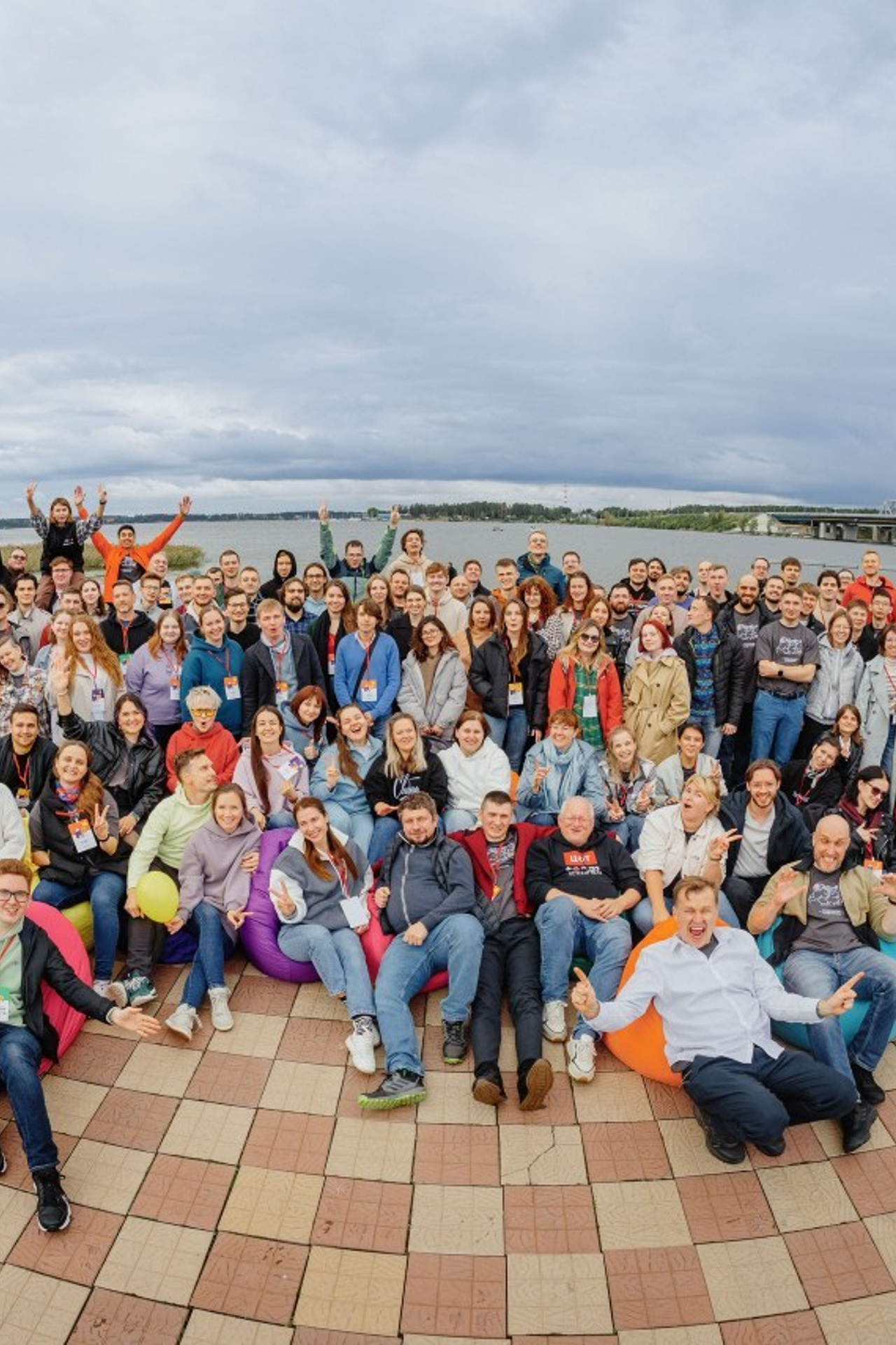 Отзывы. Главная