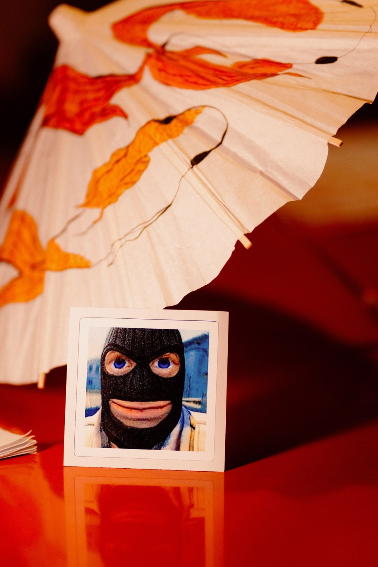 Отзывы. Главная