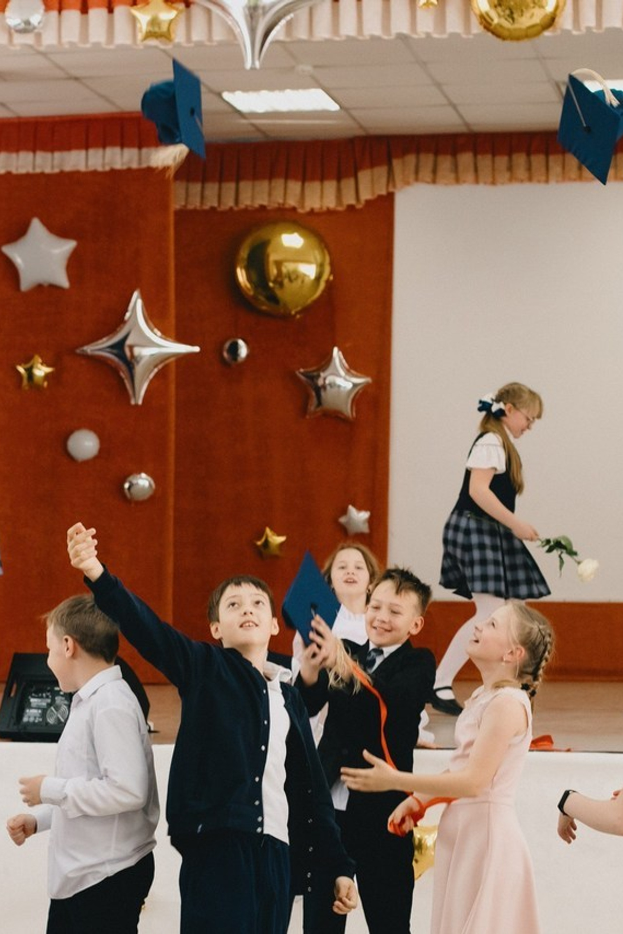 Отзывы. Главная