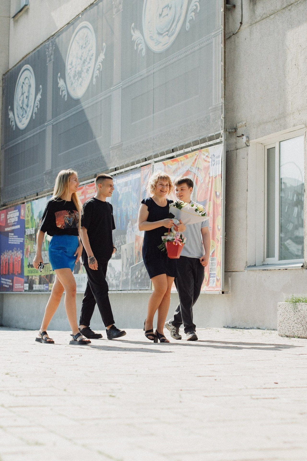 Отзывы. Главная