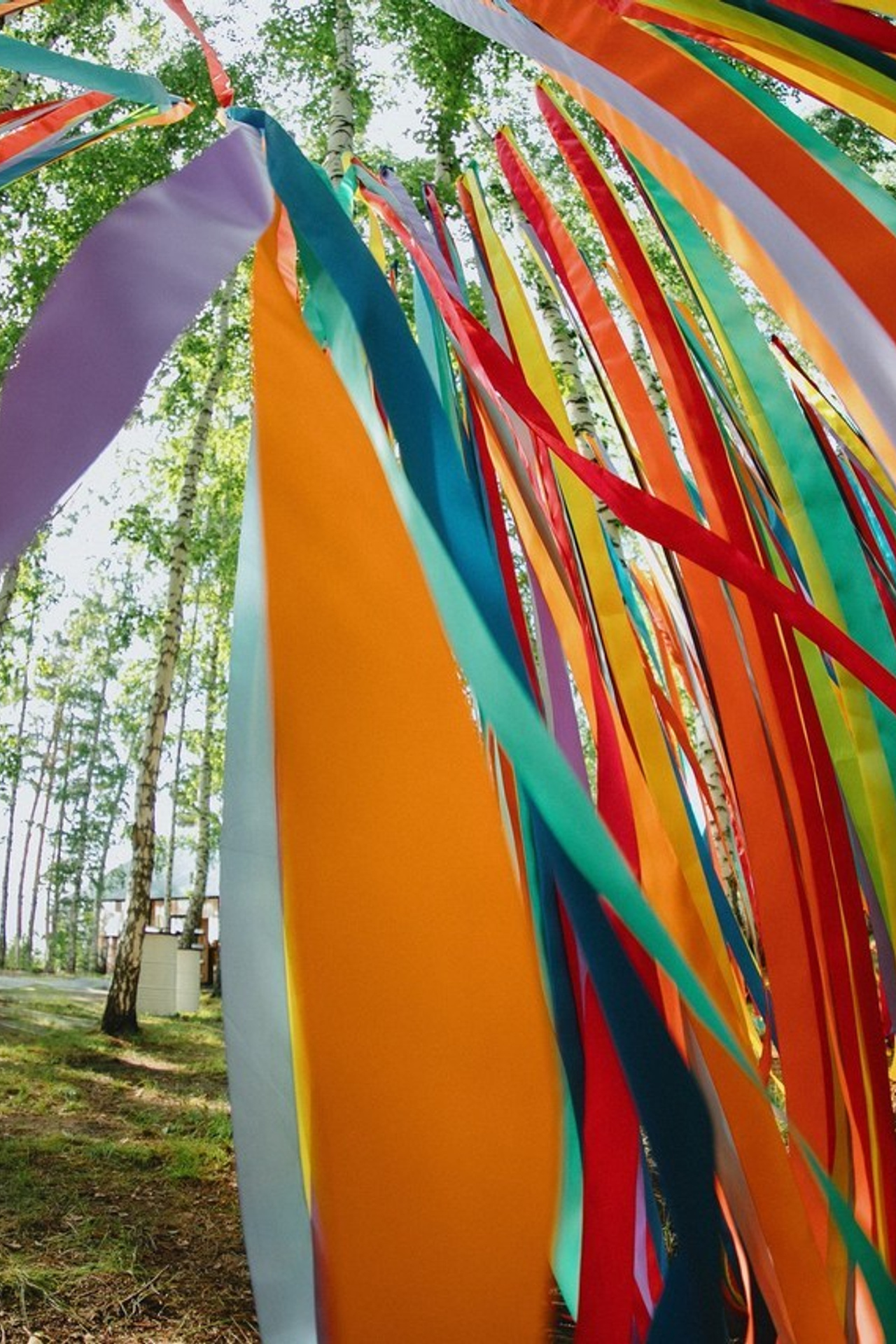 Отзывы. Главная