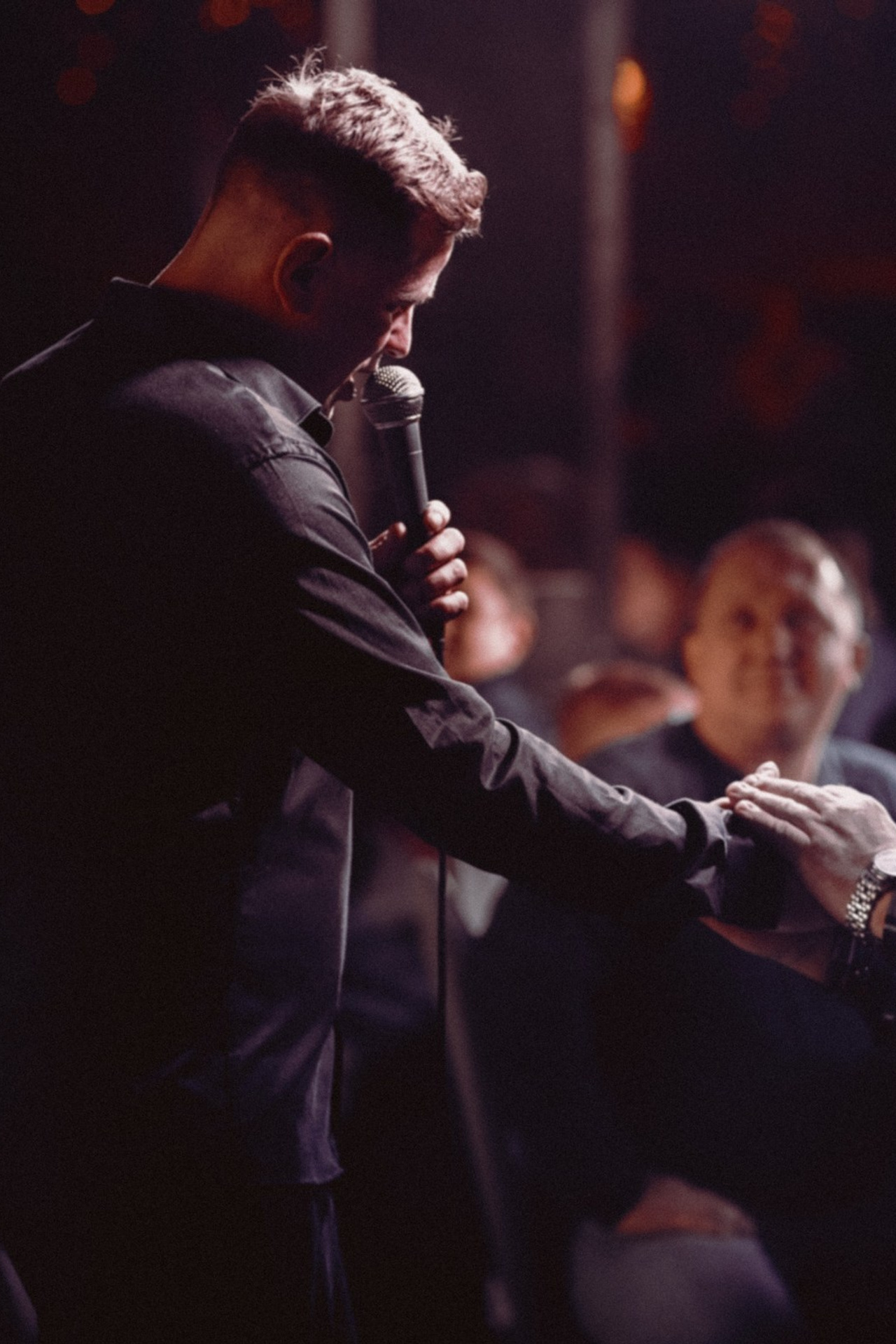 Отзывы. Главная